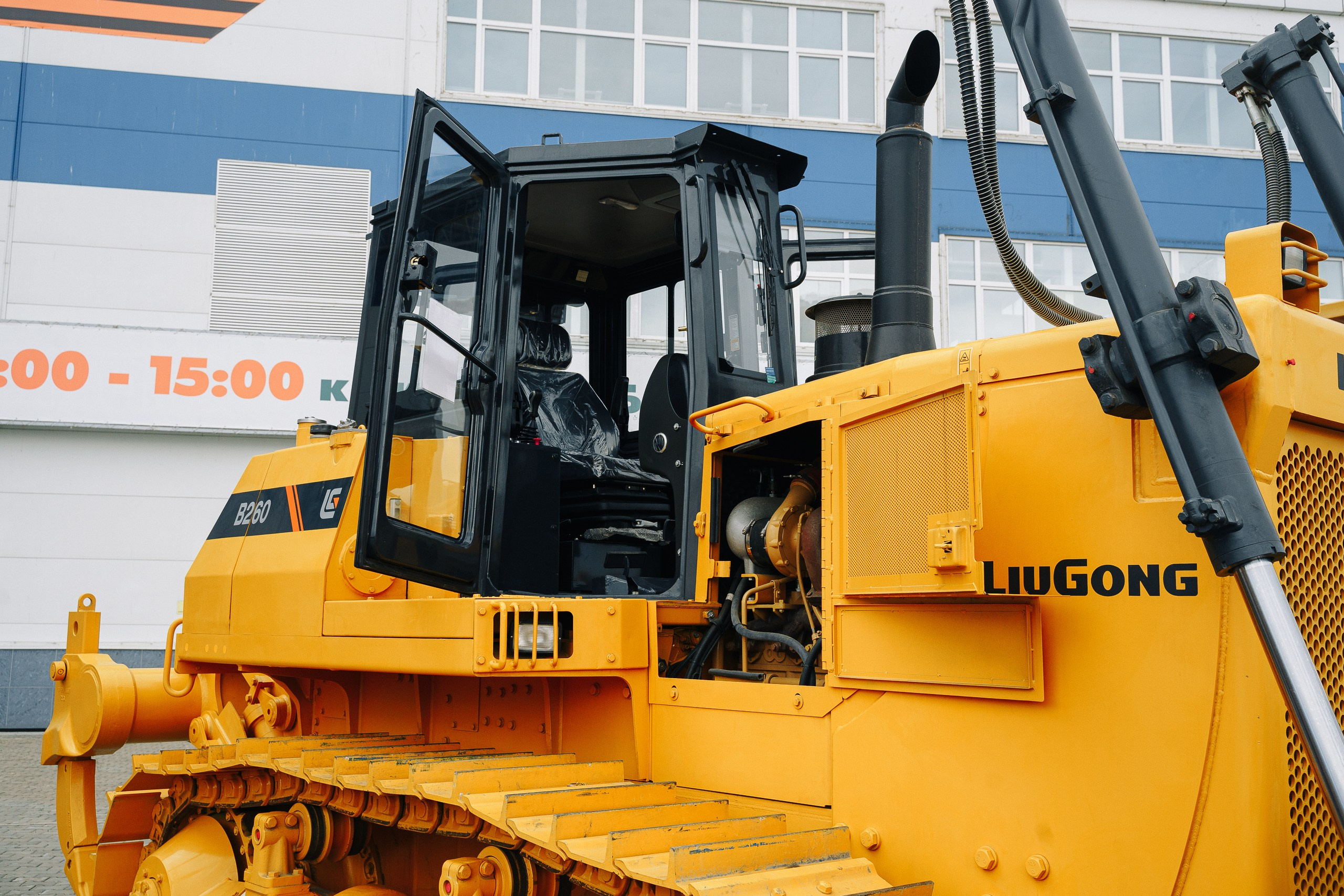 ДальМашинери|Репортаж. ФОТОГРАФ НА МЕРОПРИЯТИЕ ОТ СОЛЬ МЕДИА PRODUCTION