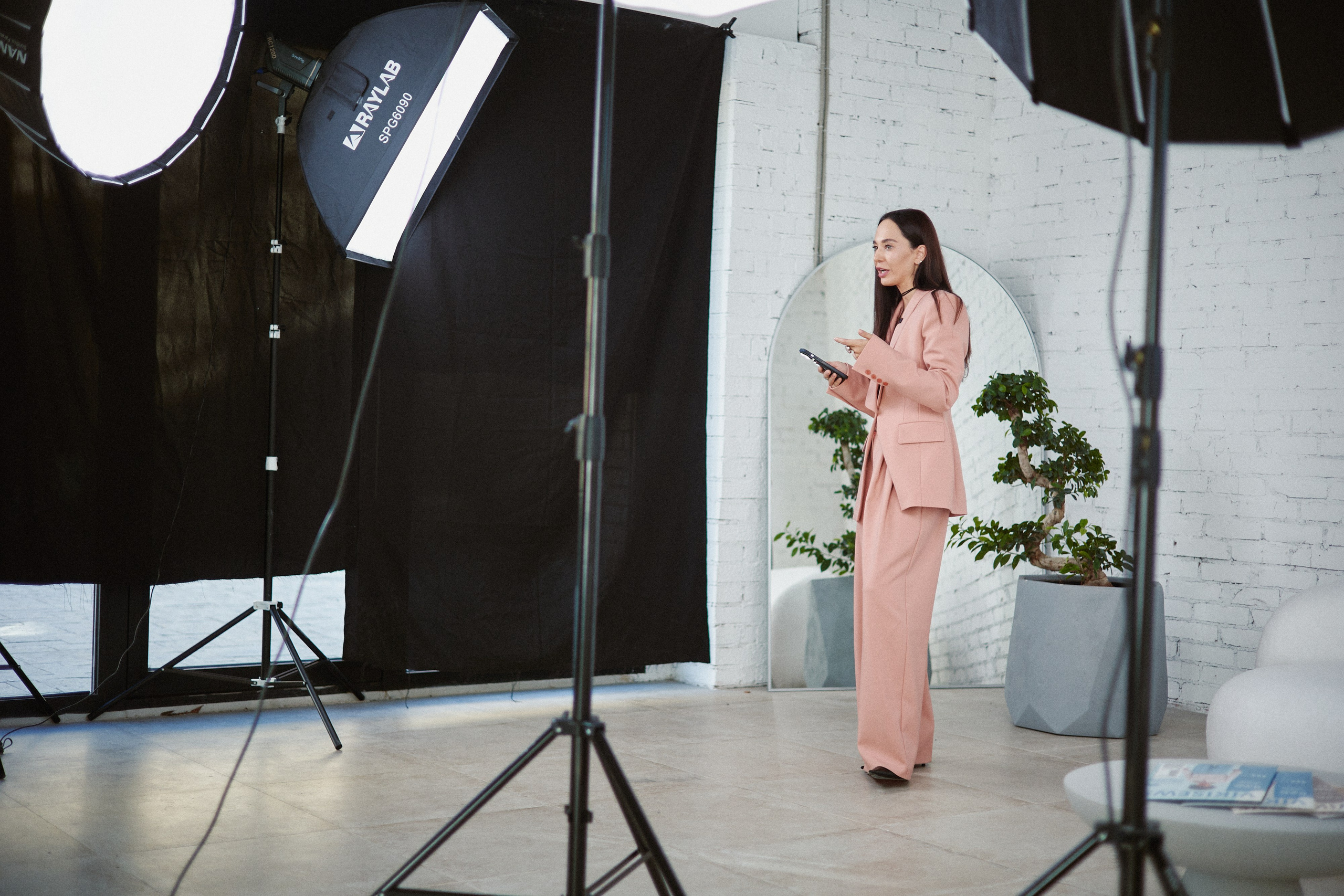 СОЛЬ PRODUCTION БЭК (RAKUSA). ФОТОГРАФ НА МЕРОПРИЯТИЕ ОТ СОЛЬ МЕДИА PRODUCTION