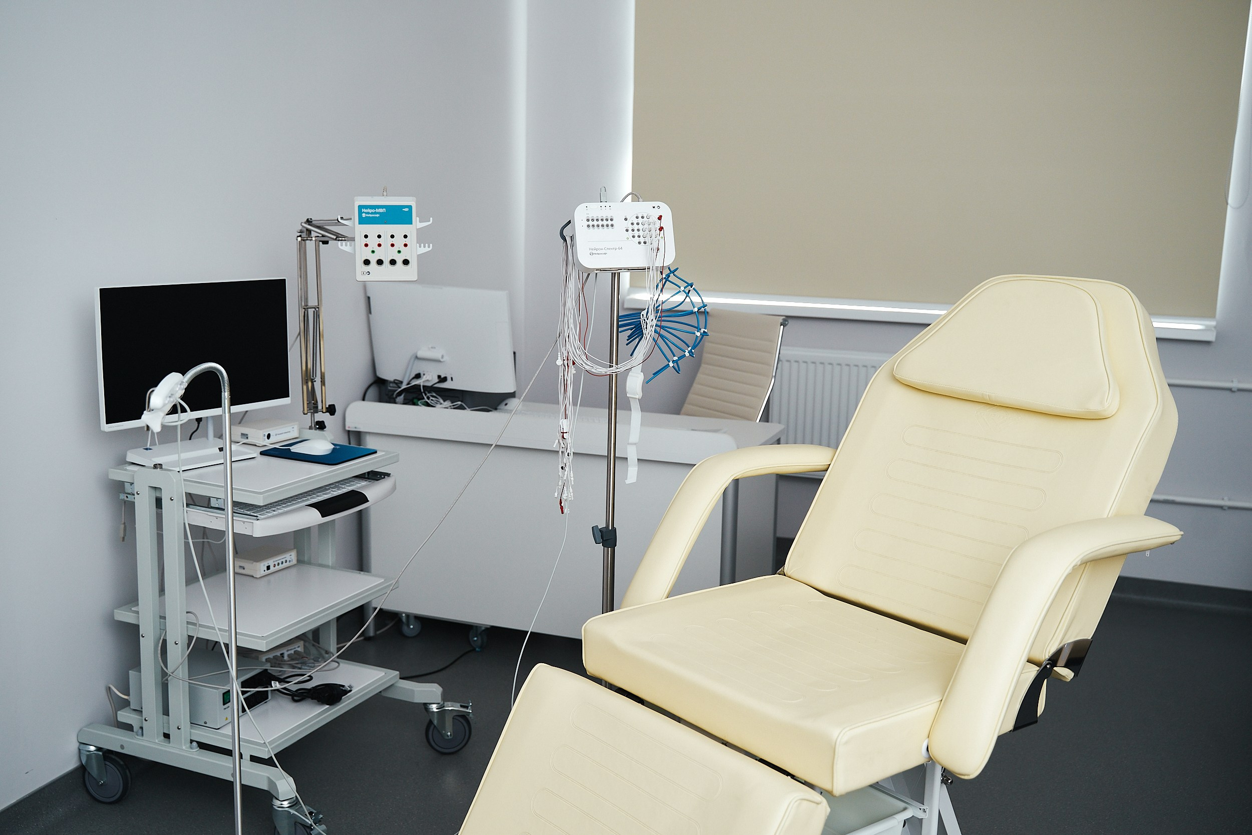 Мир Японской Медицины|Интерьерная съемка. ФОТОГРАФ НА МЕРОПРИЯТИЕ ОТ СОЛЬ МЕДИА PRODUCTION