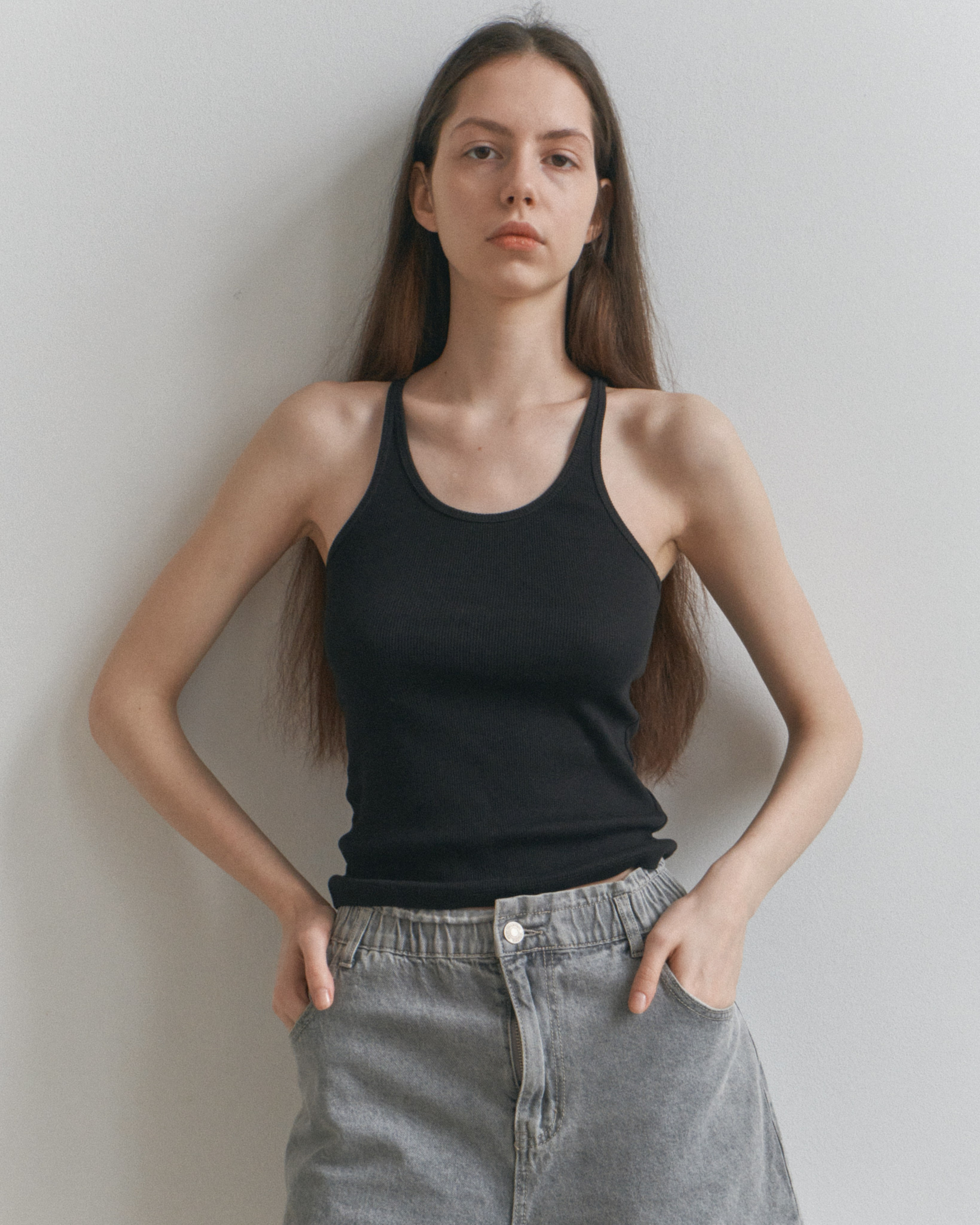 Daria. Фотограф Калашникова Софья