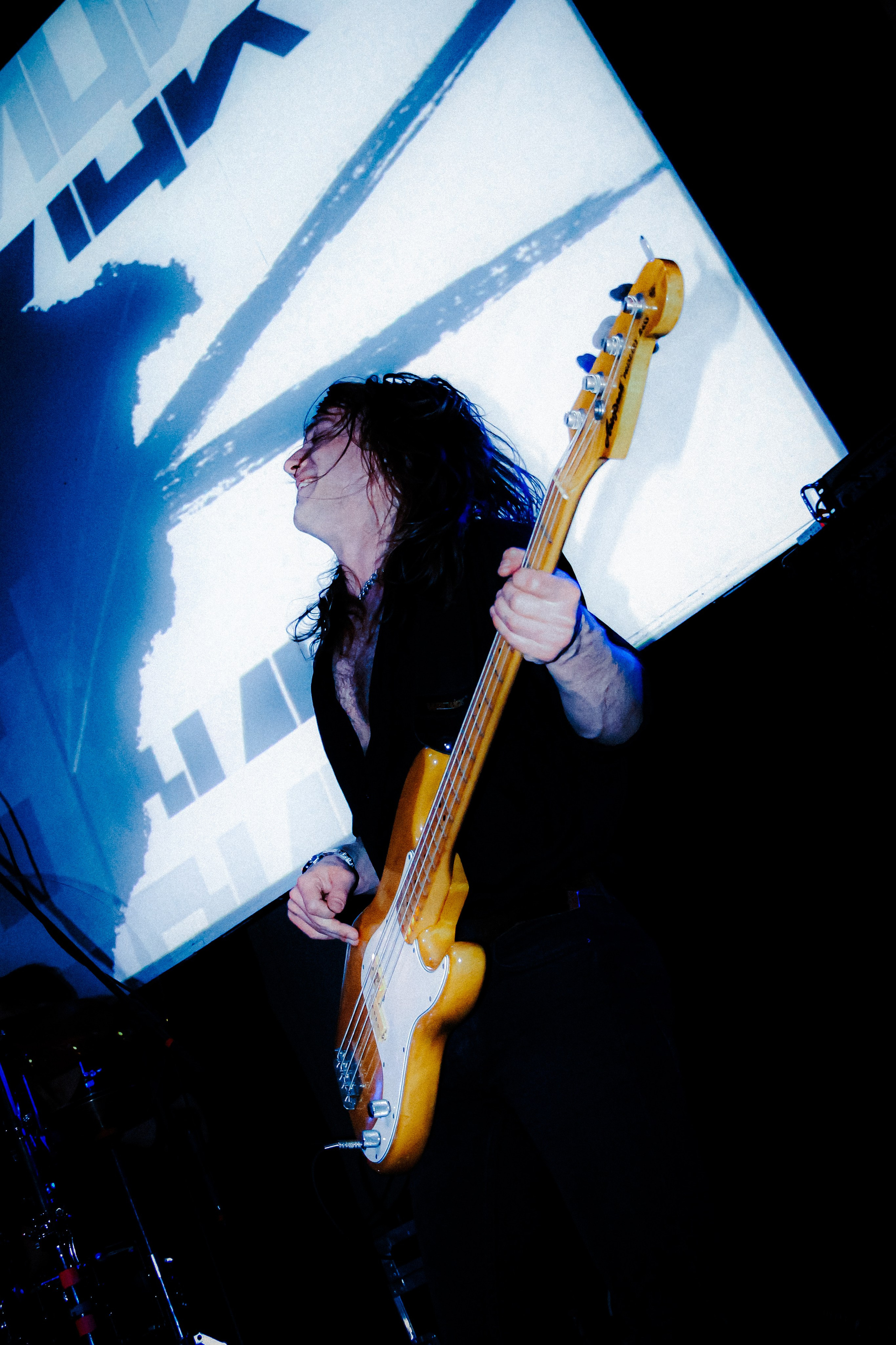 ПЛАВИЦА | ЛАСТОЧКА. Фотограф из Петербурга Софи Веритас Концерты и портреты