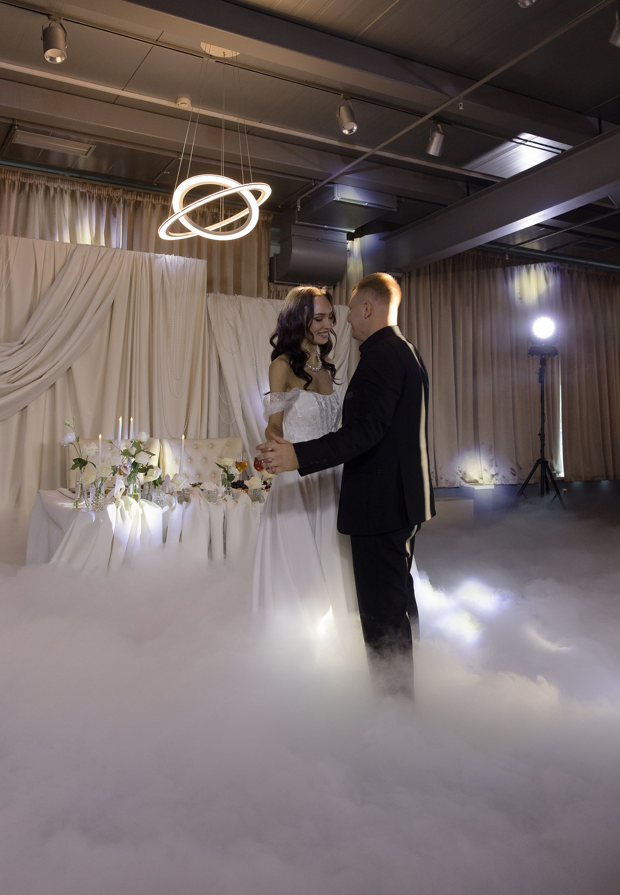 Love U. Свадебный и семейный фотограф в Самаре Стрельникова Ирина