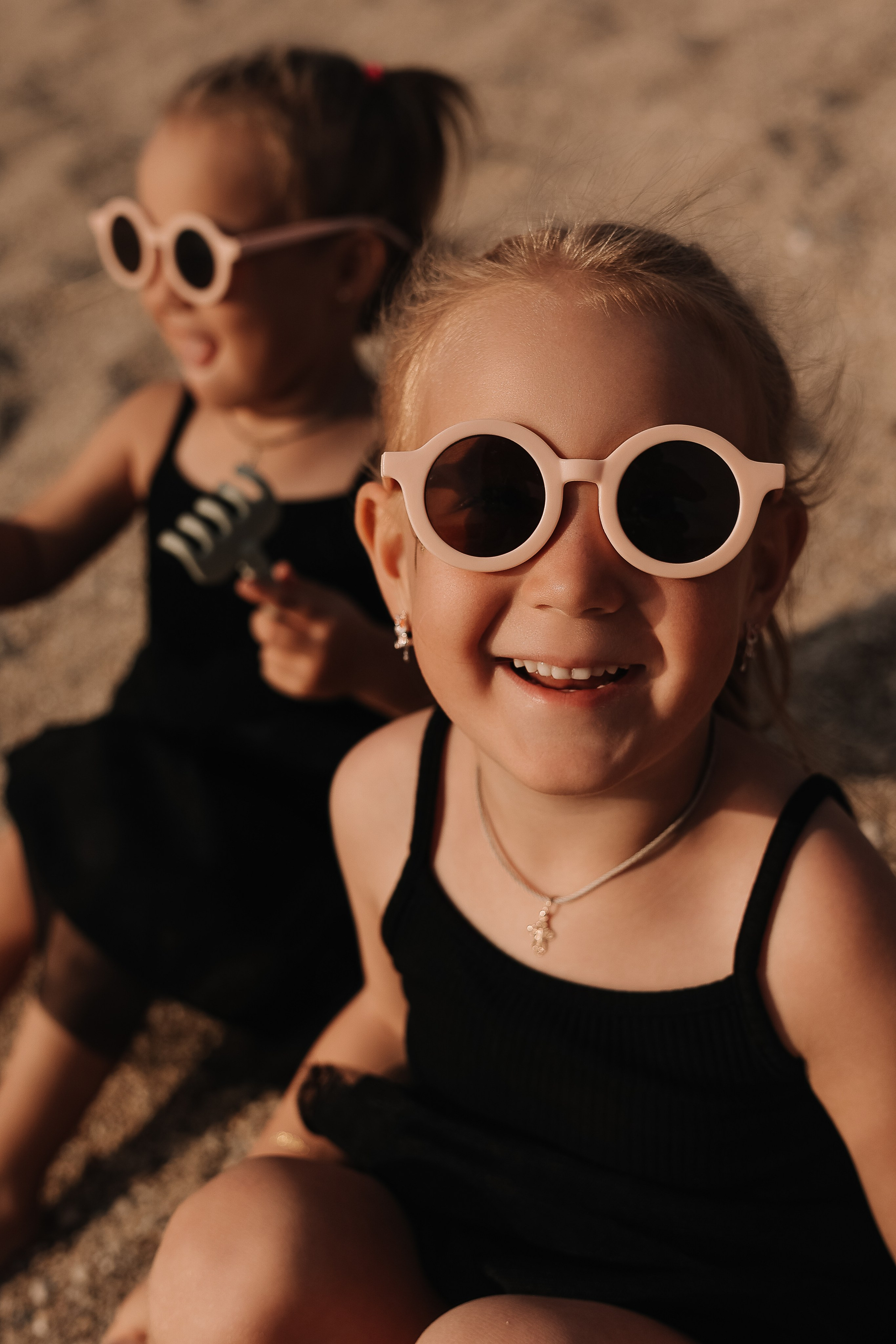 Семейная фотосессия