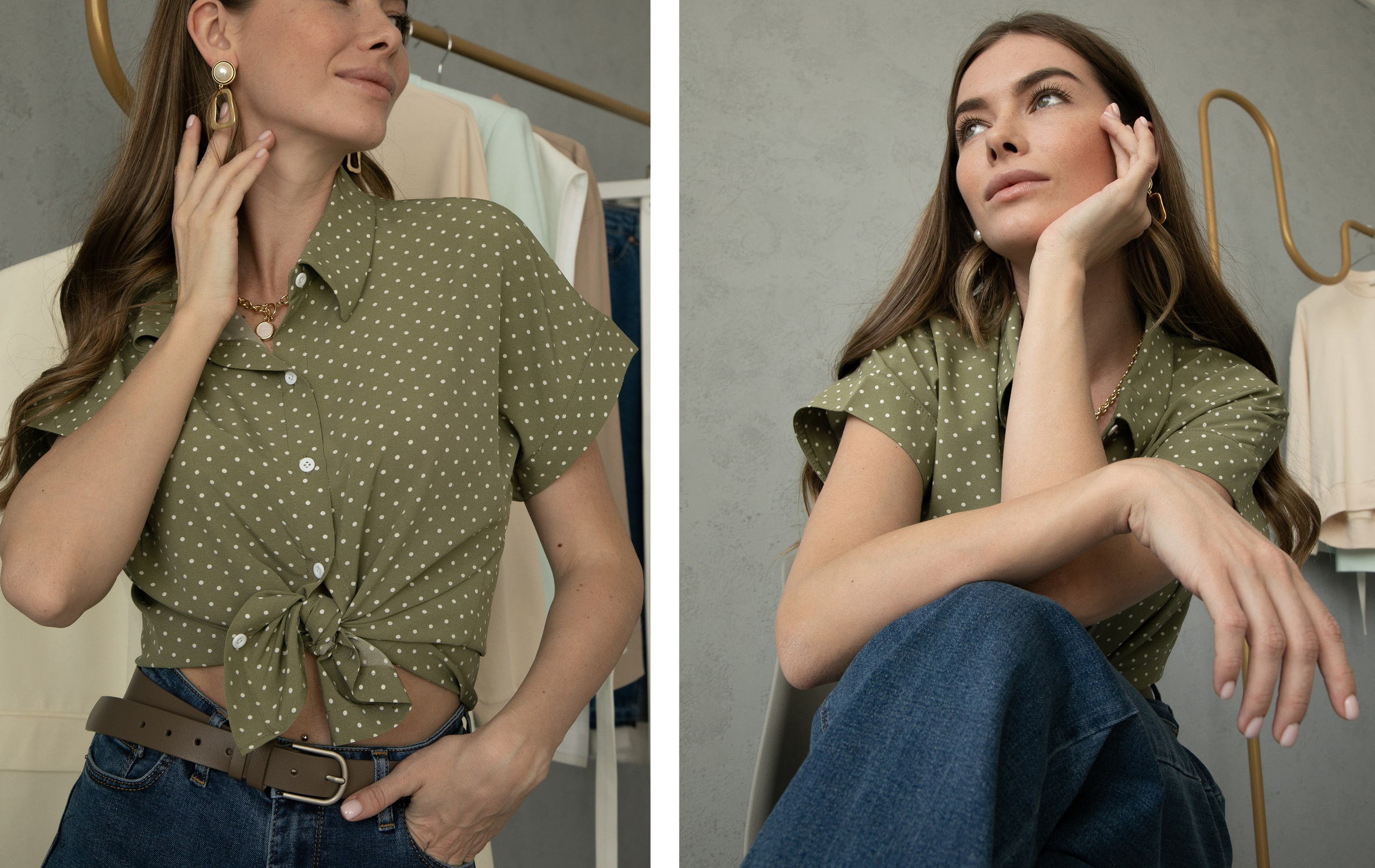 В интерьере. Коммерческий контент фотограф для маркетплейсов в Новосибирске