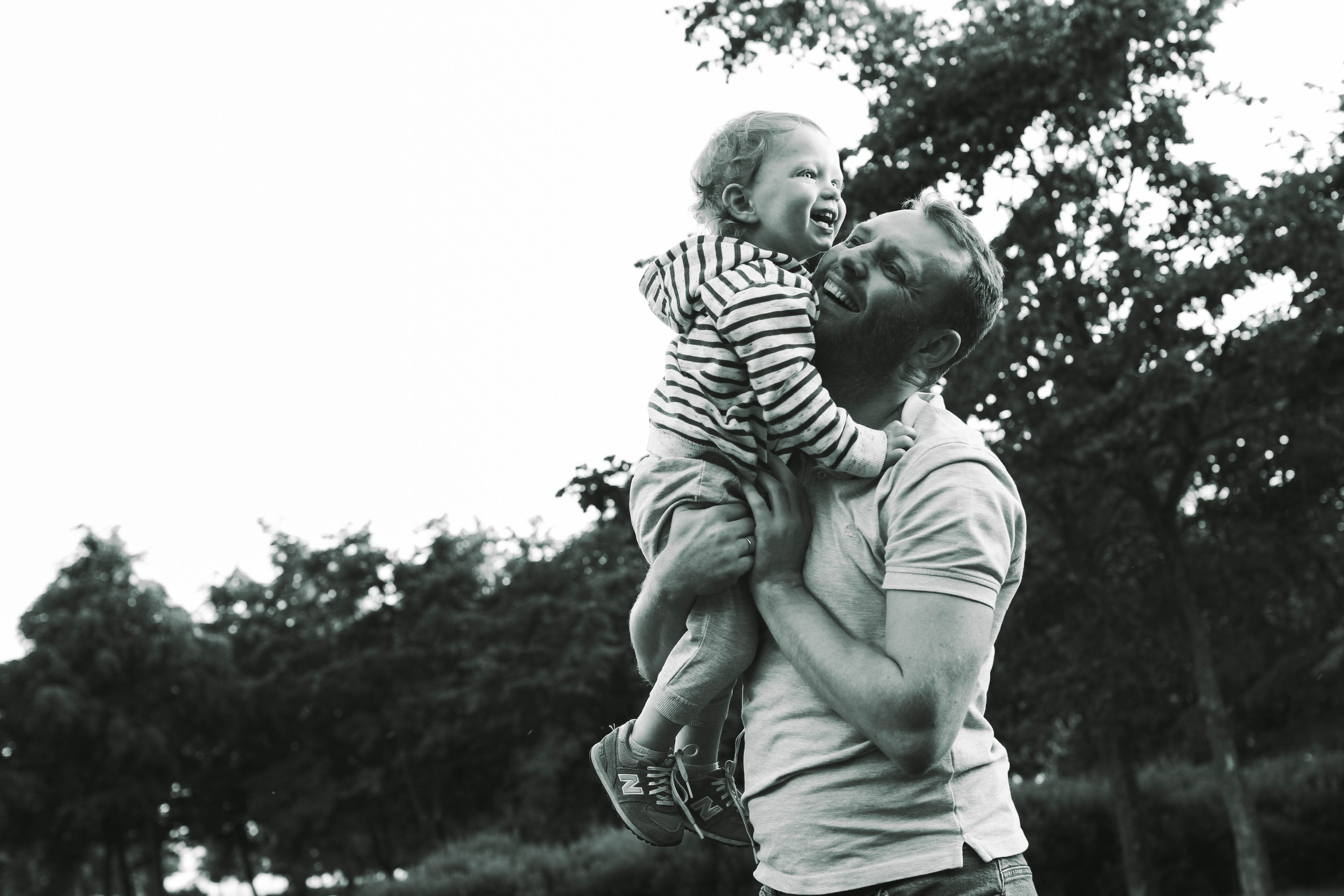 Саша Кушнерова Фотографии. Sasha Kushnerova Photos