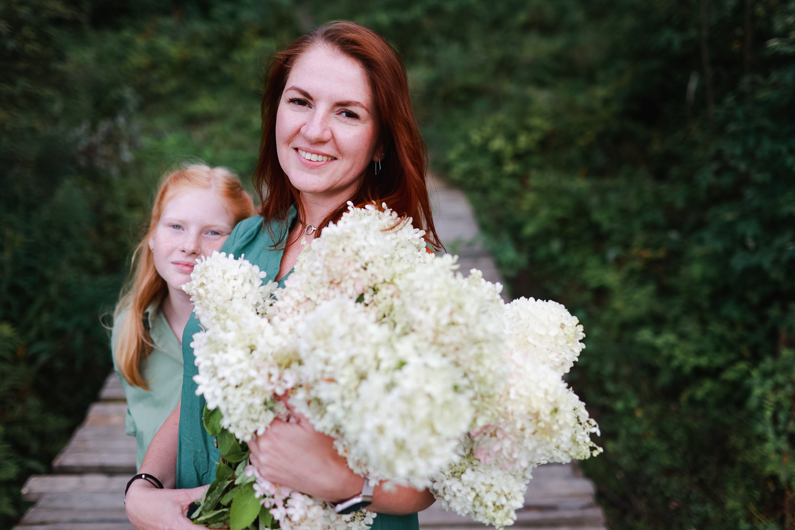 Семейные фотографии. Саша Кушнерова Фотографии. Sasha Kushnerova Photos