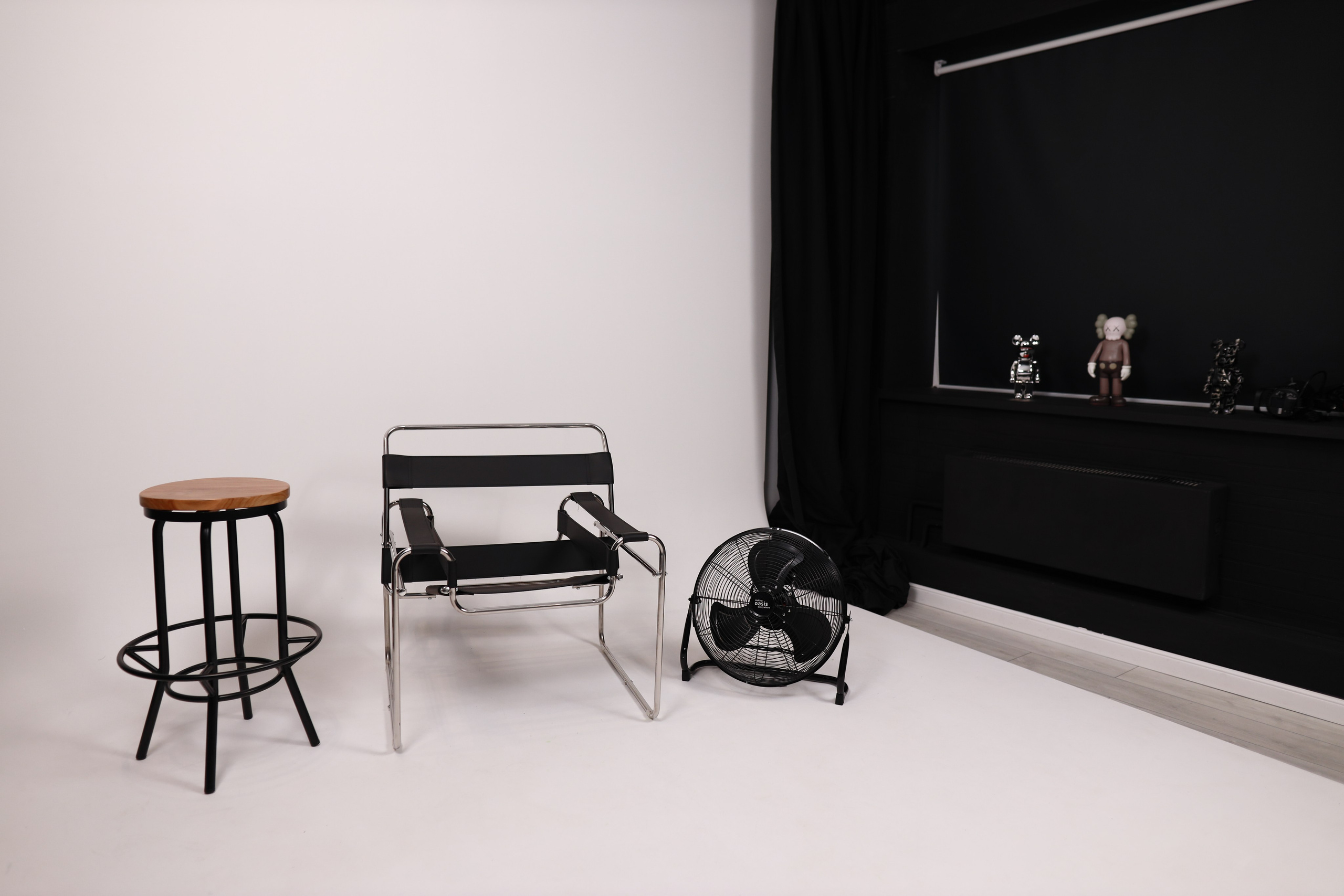 Мои проекты. Кристина Киссер |Фотограф | сняла ⩾ 2000 съёмок | главная по атмосфере