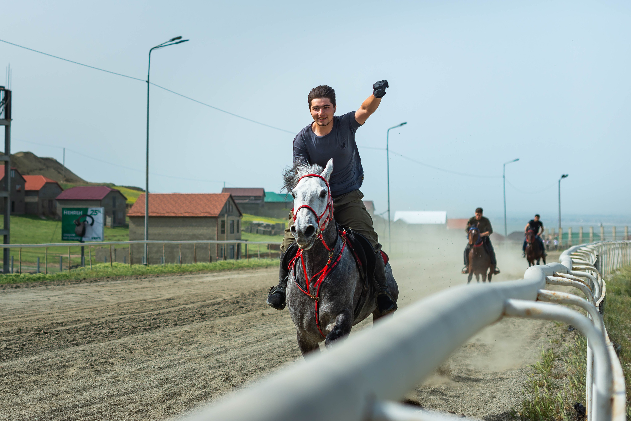 Отзывы. Фотограф Дагестан | Лошади | Этноплатья | Туры
