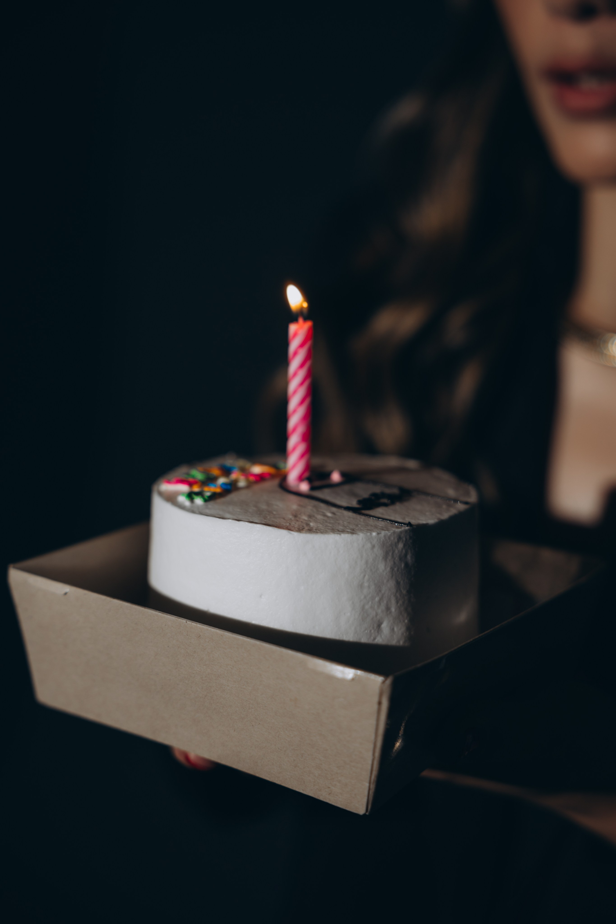 Марина. Свадебный, семейный фотограф в Иркутске Светлана Макаричева