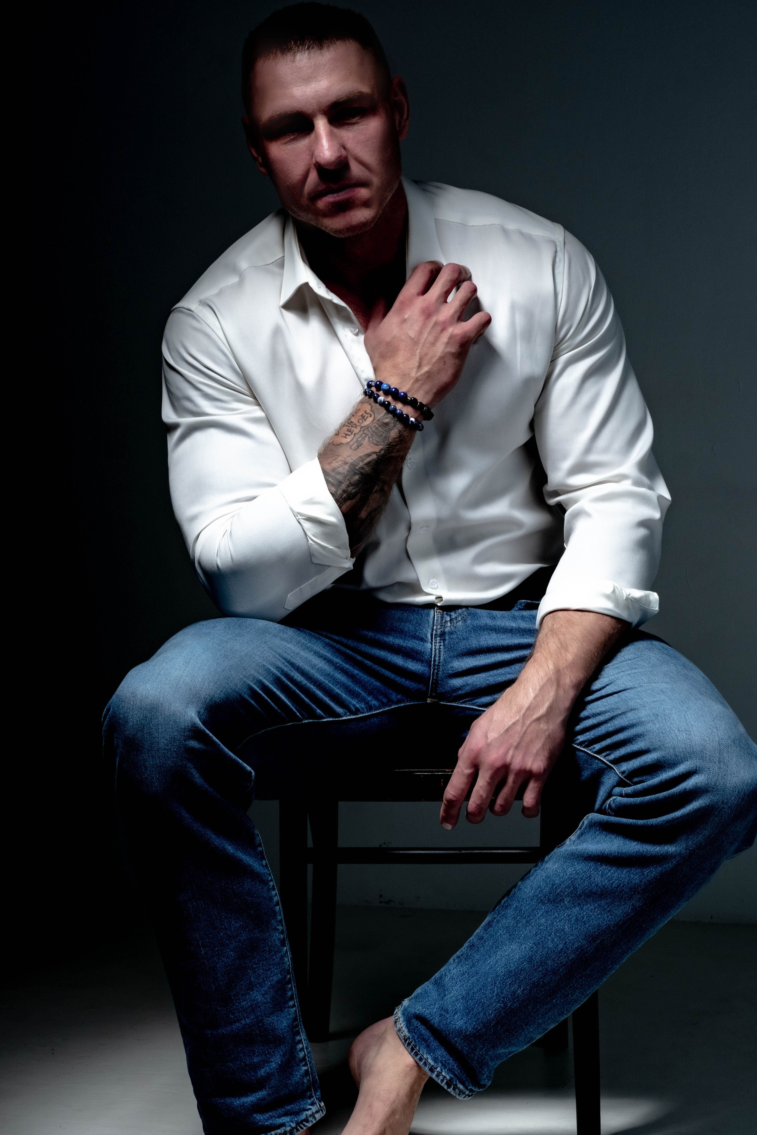 Аксессуары. Студийный, портретный, семейный фотограф Южно-Сахалинска Яна Радаева