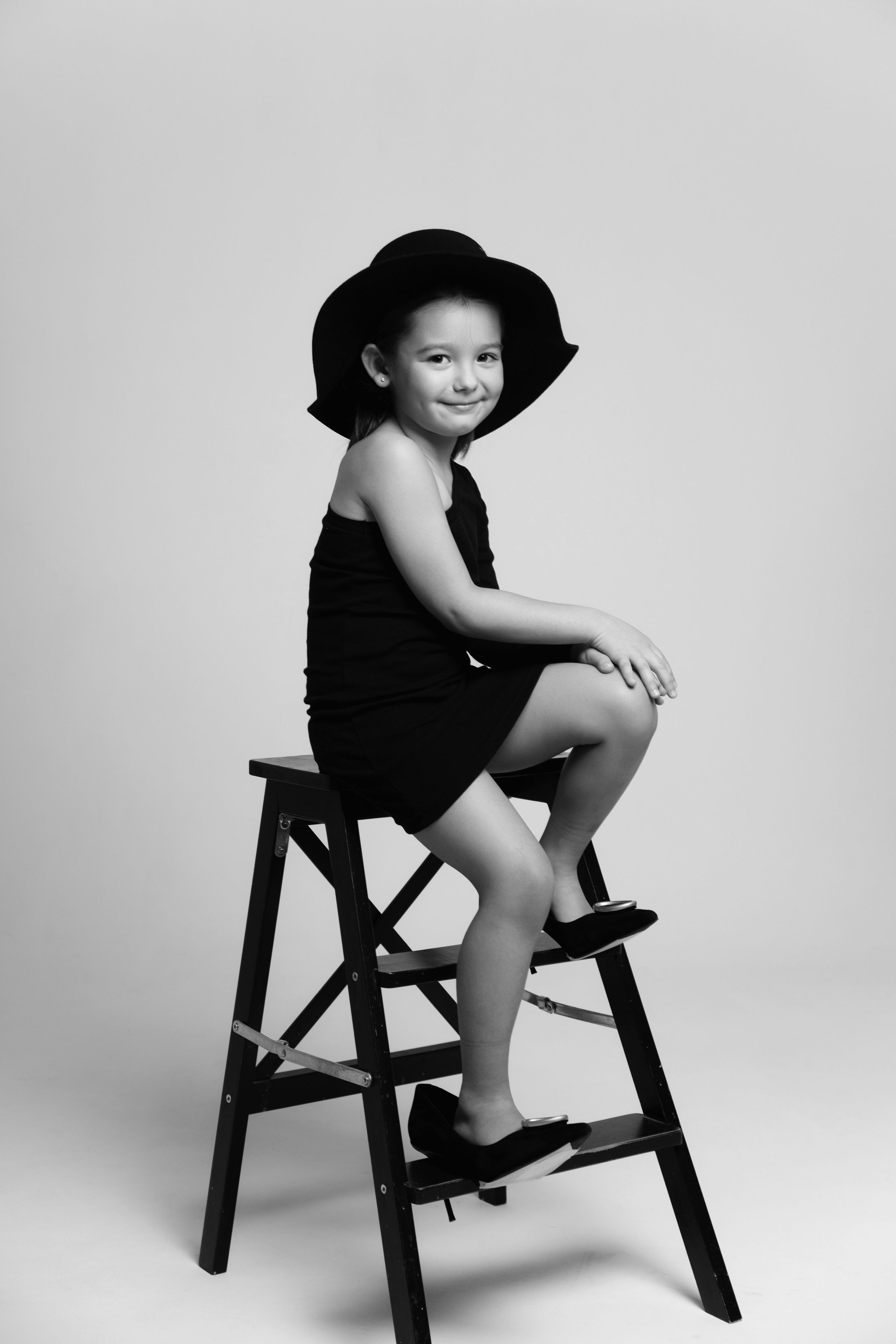 Съемка пятилетней красотки. Фотограф новорожденных, детский фотограф  Москва.Семейная съемка Москва. Семенова Анна