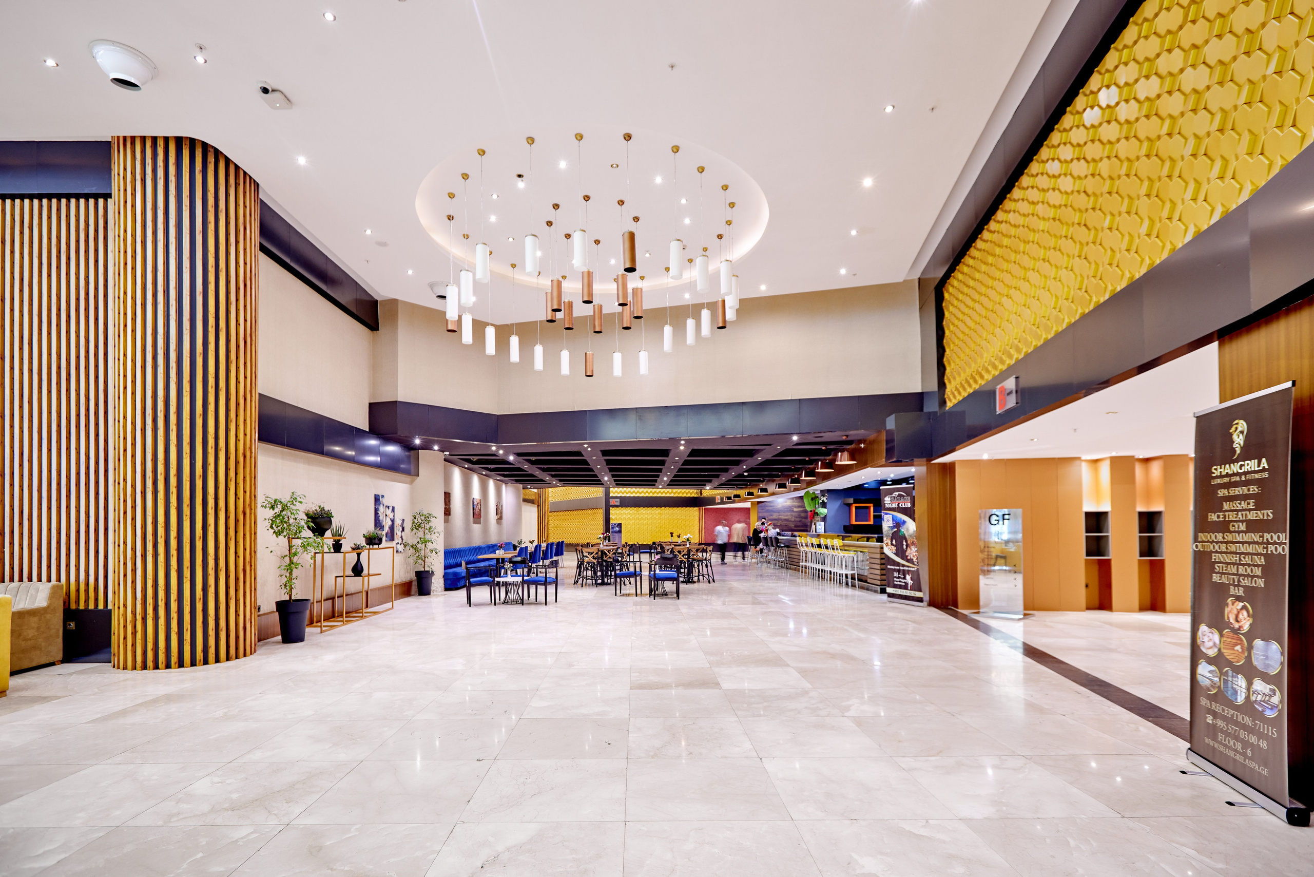 LEGEND BATUMI. Режиссёр, клипмейкер, фотограф — Андрей Охота