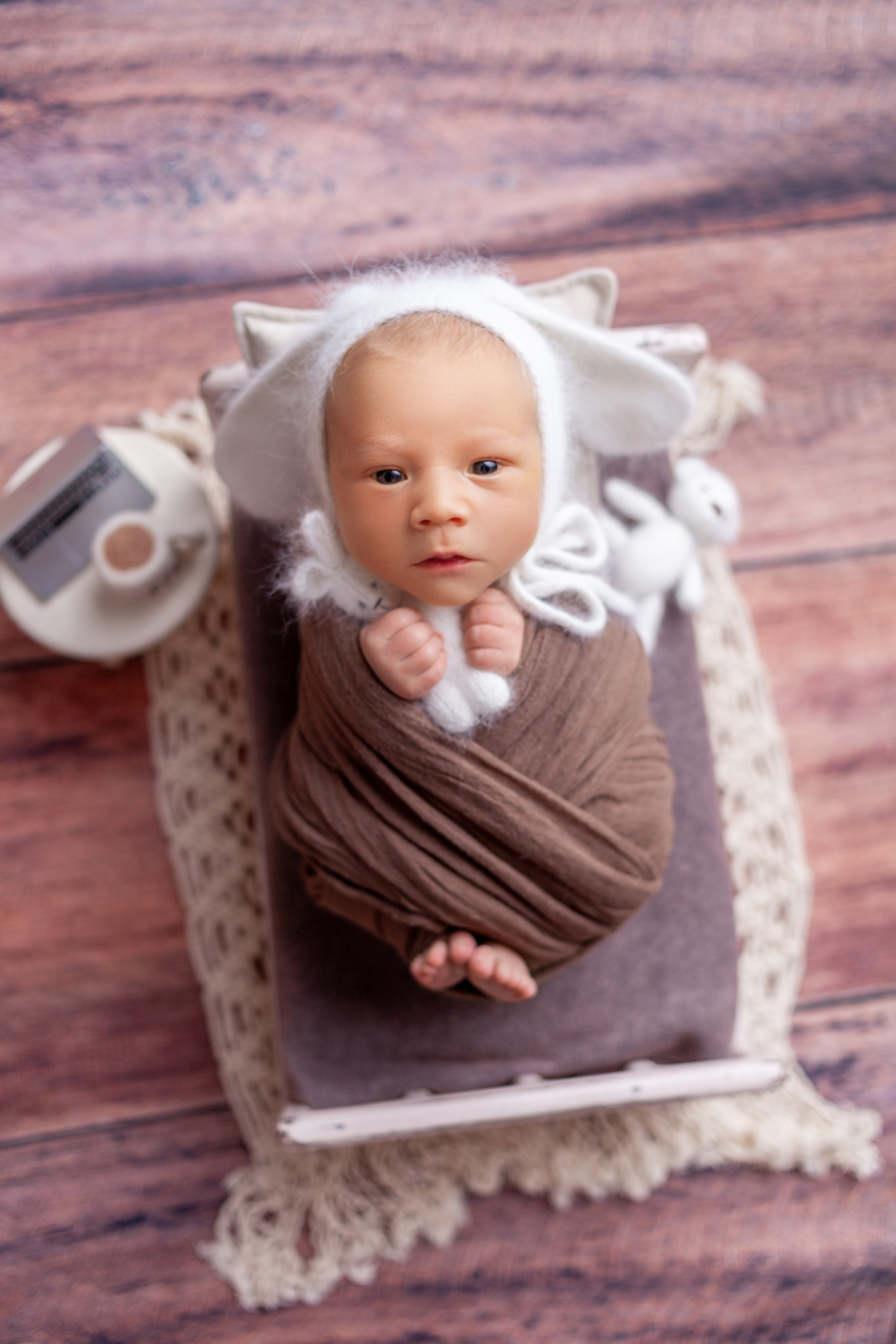 Фотограф новорожденных г. Подольск, г. Жуковский, весь юг Москвы и Моск.обл