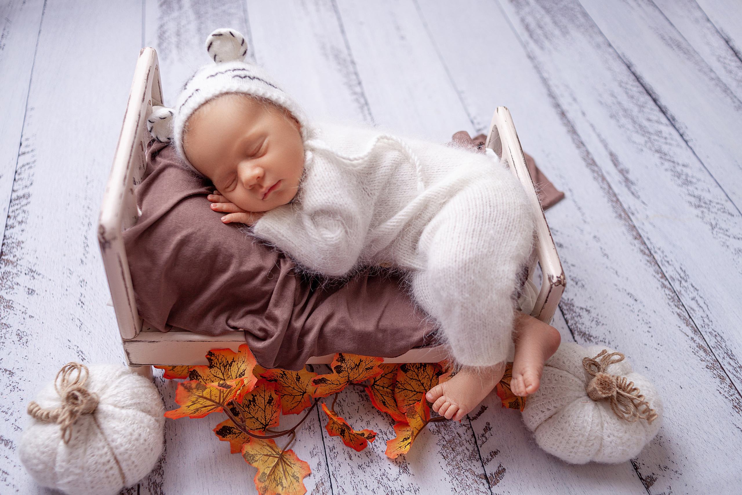 Мальчики. Фотограф новорожденных г. Подольск, г. Жуковский, весь юг Москвы и Моск.обл