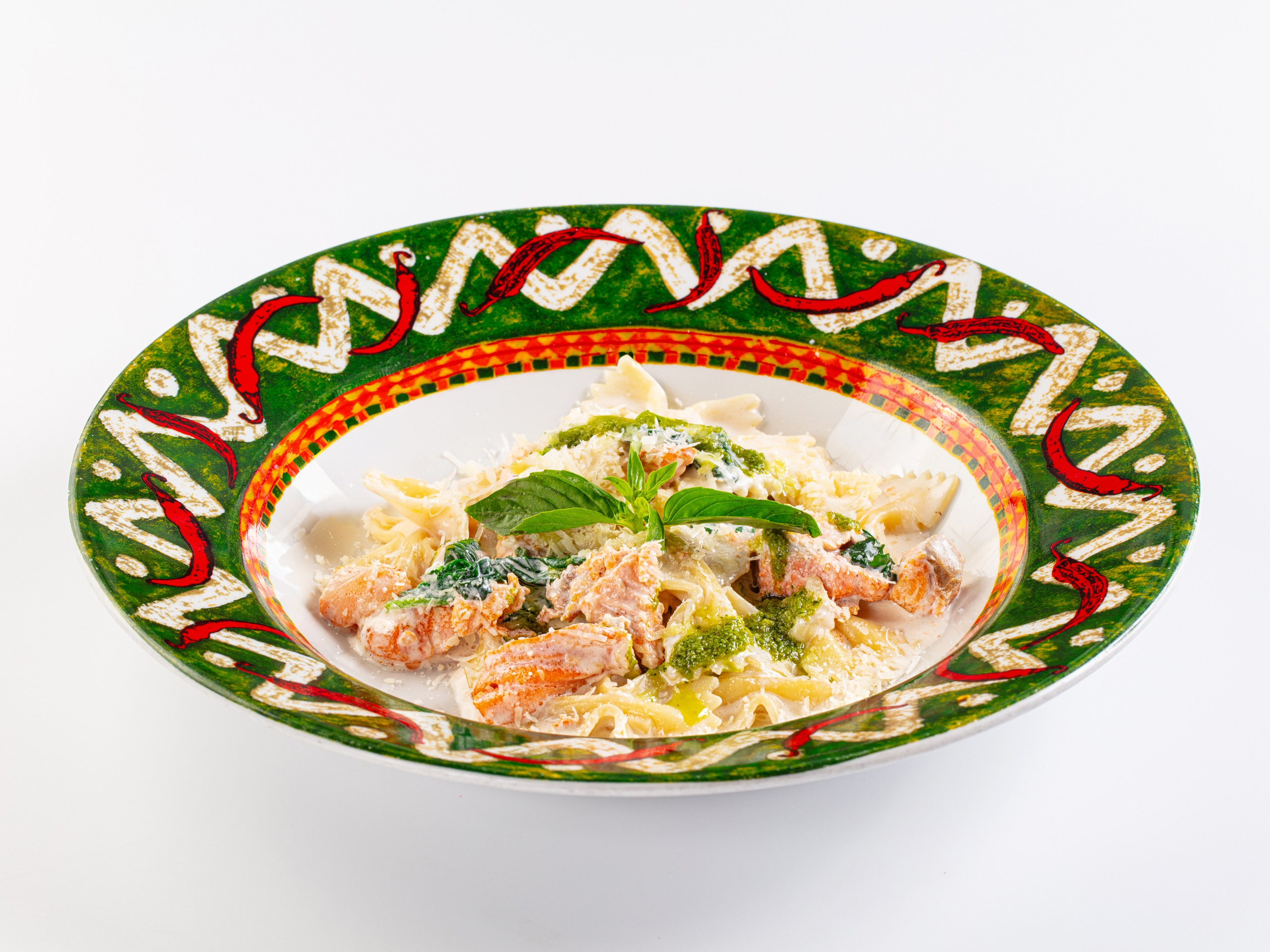 Фотосъемка блюд европейской кухни. Заказ по тел.: +7 (906) 006-90-22. Фуд-фотограф Андрей Старостин — съемка еды в Москве. 9000 руб. в час