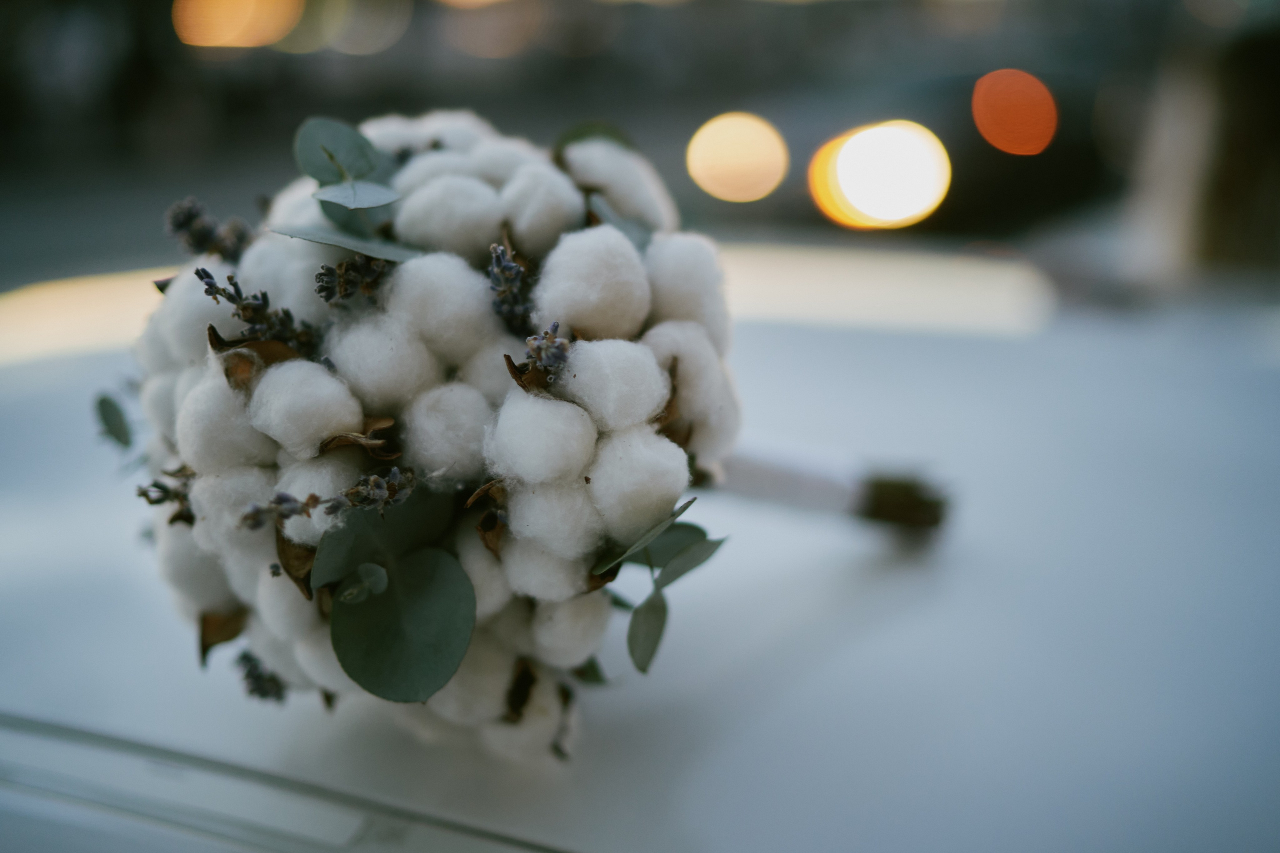 Таня и Иван. Фотограф в Санкт-Петербурге | Аня Маленчук