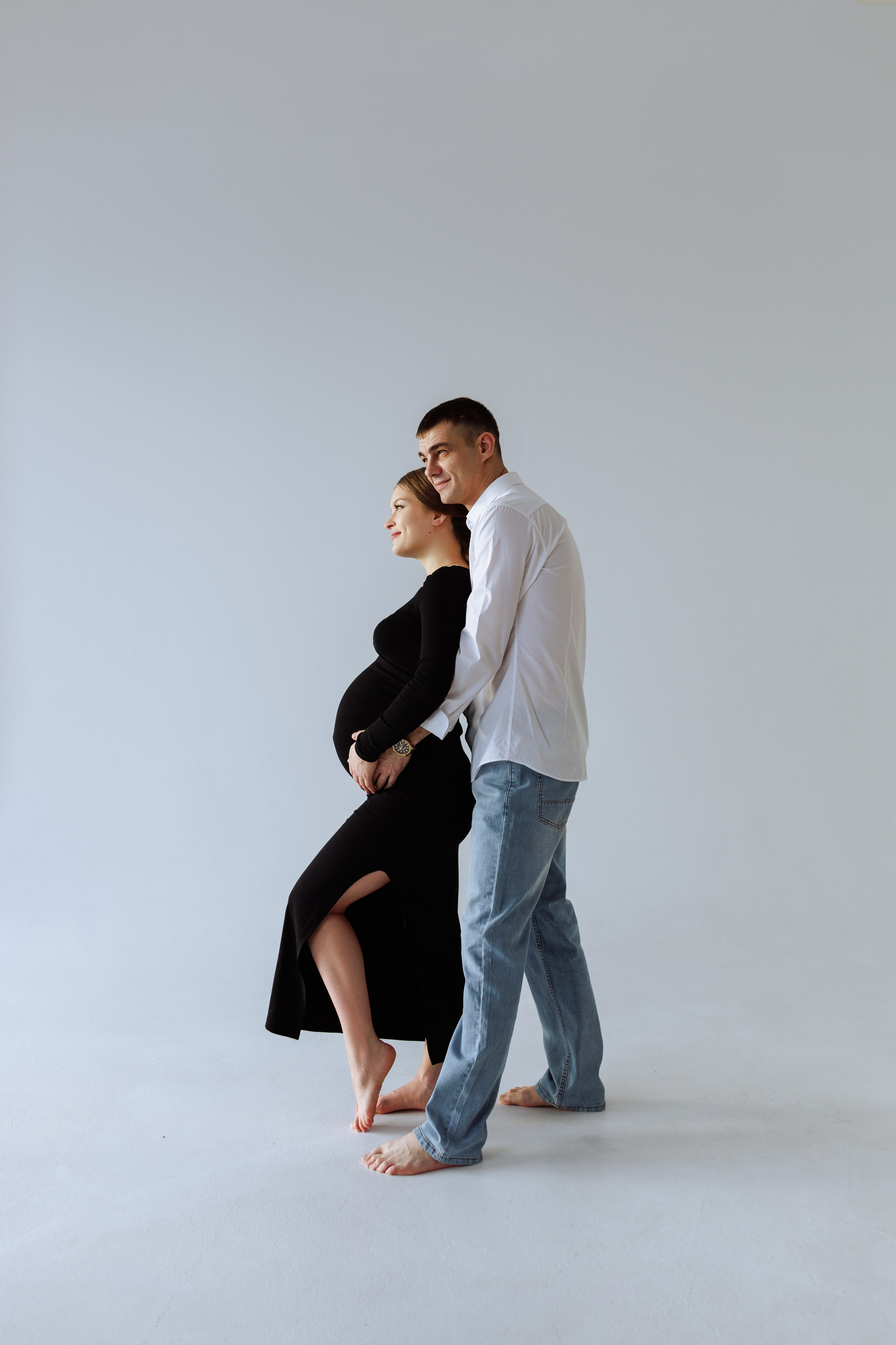 Виктория Максим. Женский и семейный фотограф в Томске Алиса Качан