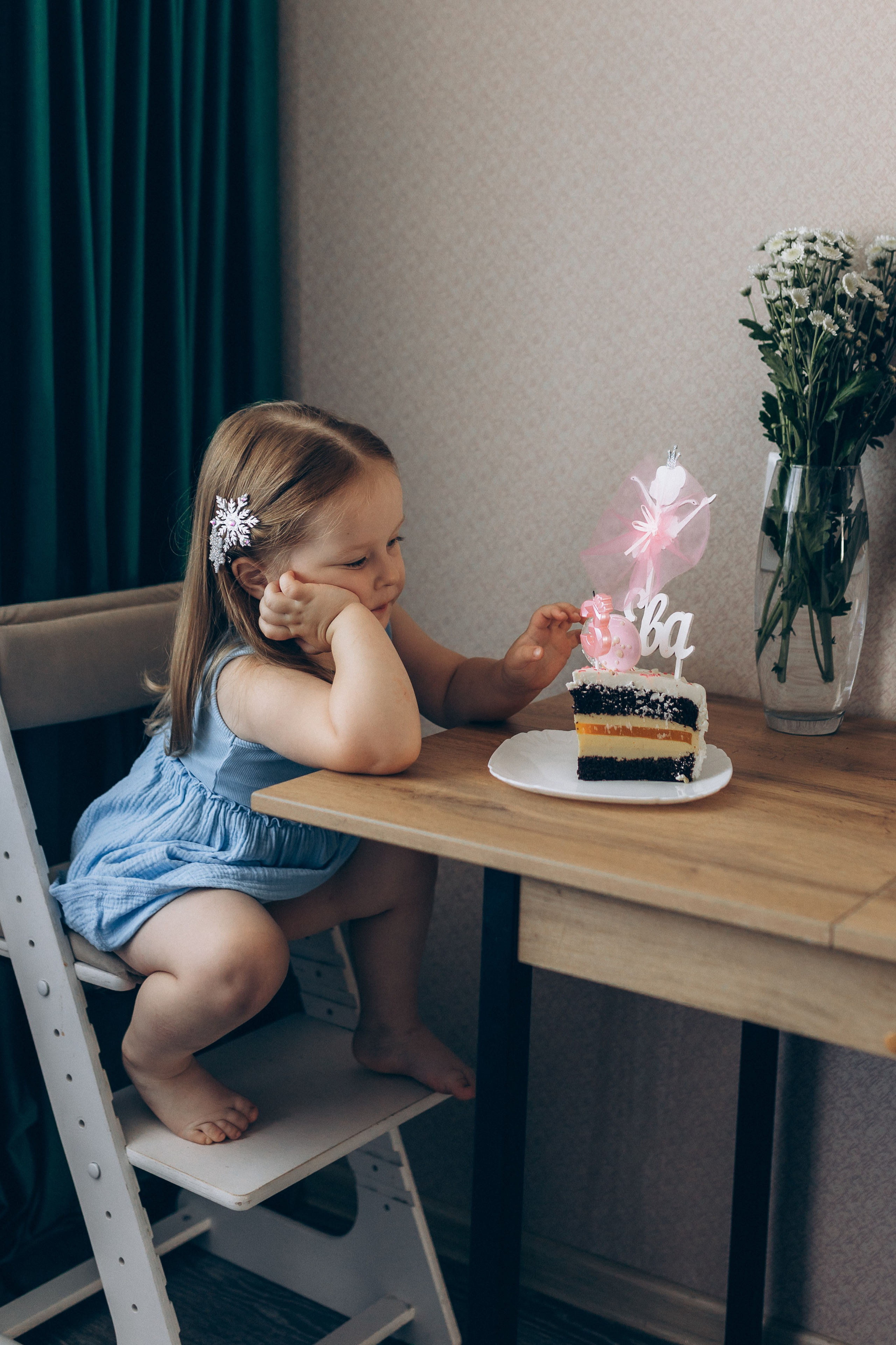 Поводов для счастья много не бывает!. Семейный, свадебный фотограф в Чите Екатерина Мельникова