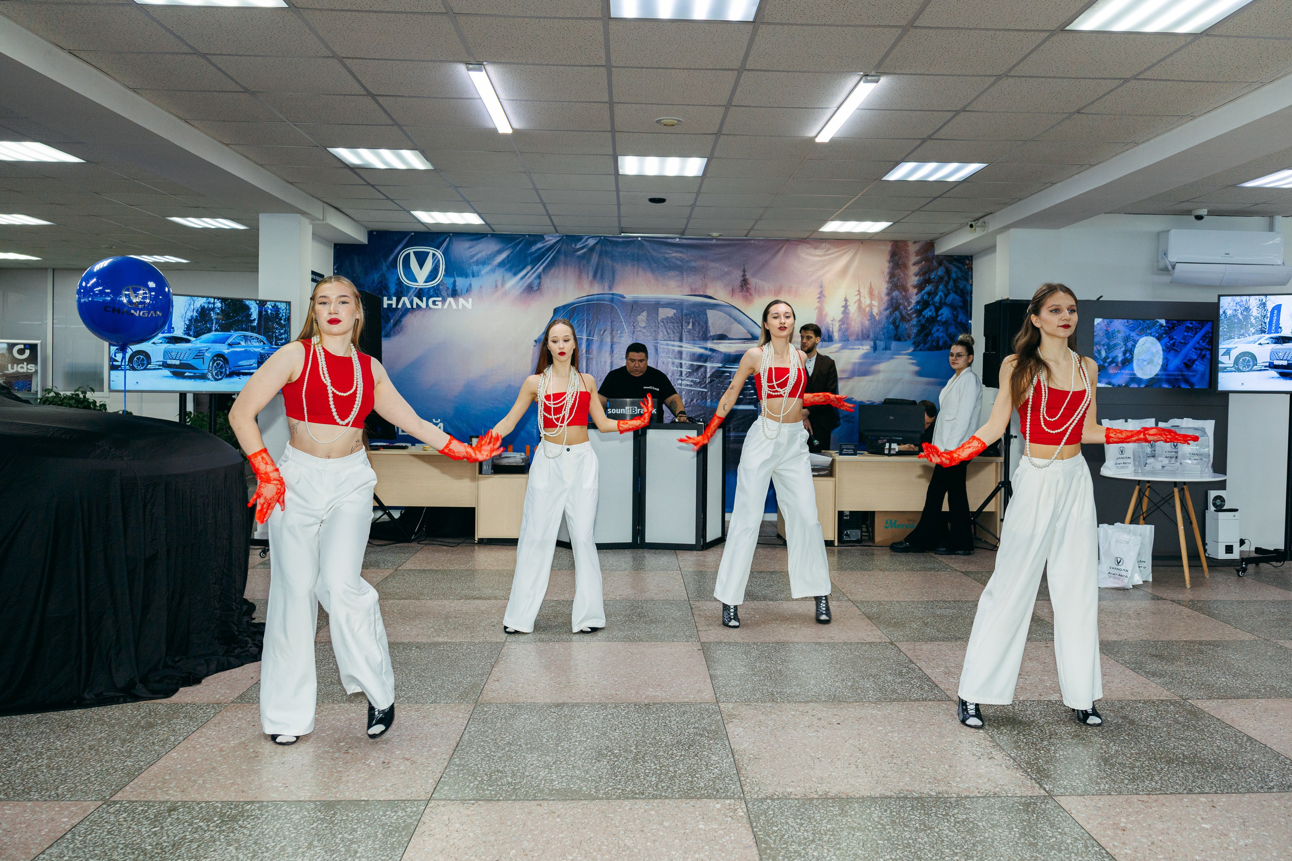 Агат- Авто. Фотограф Алина Ширанкова в Братске