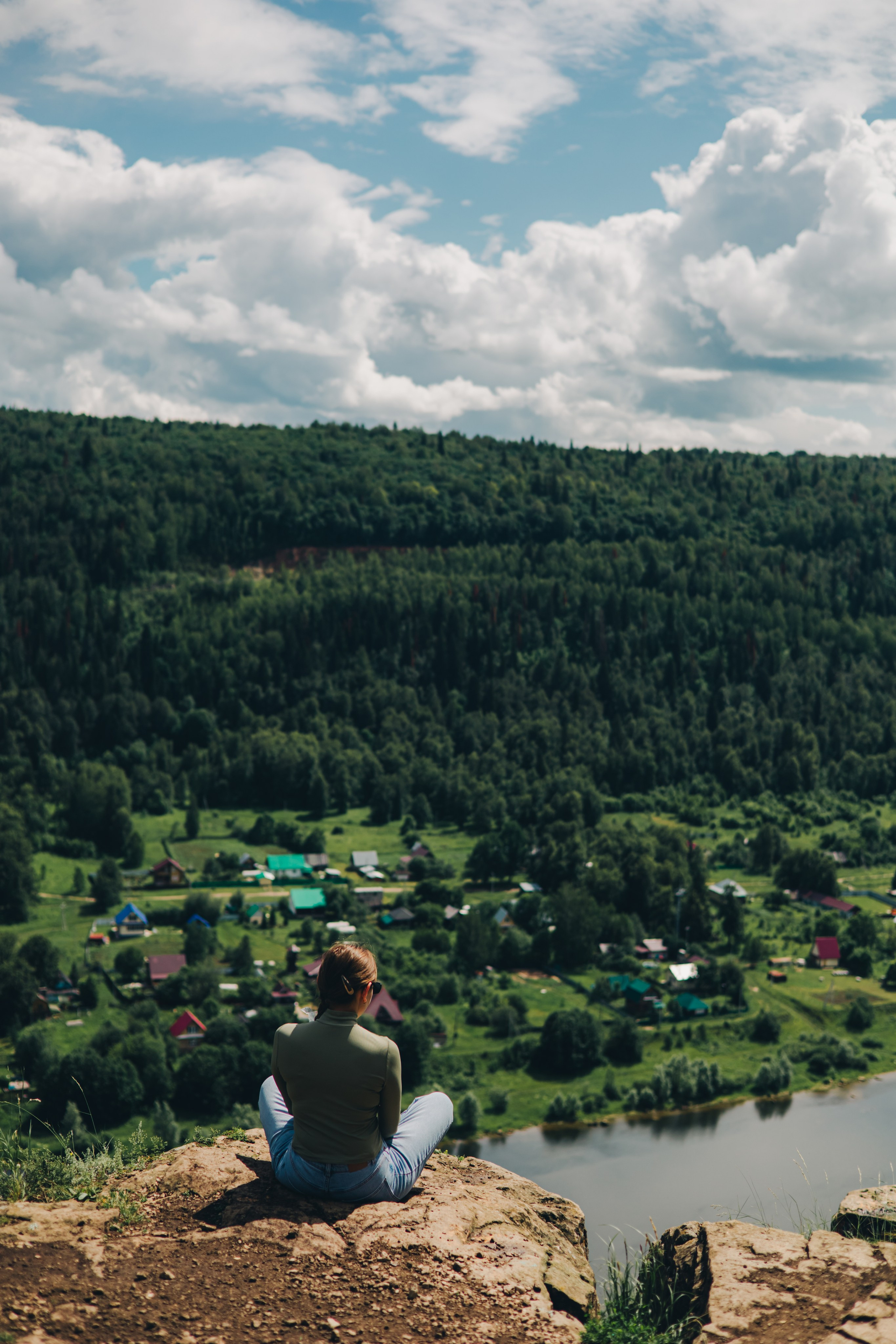 Базгутдиновы. Фотограф Уфа