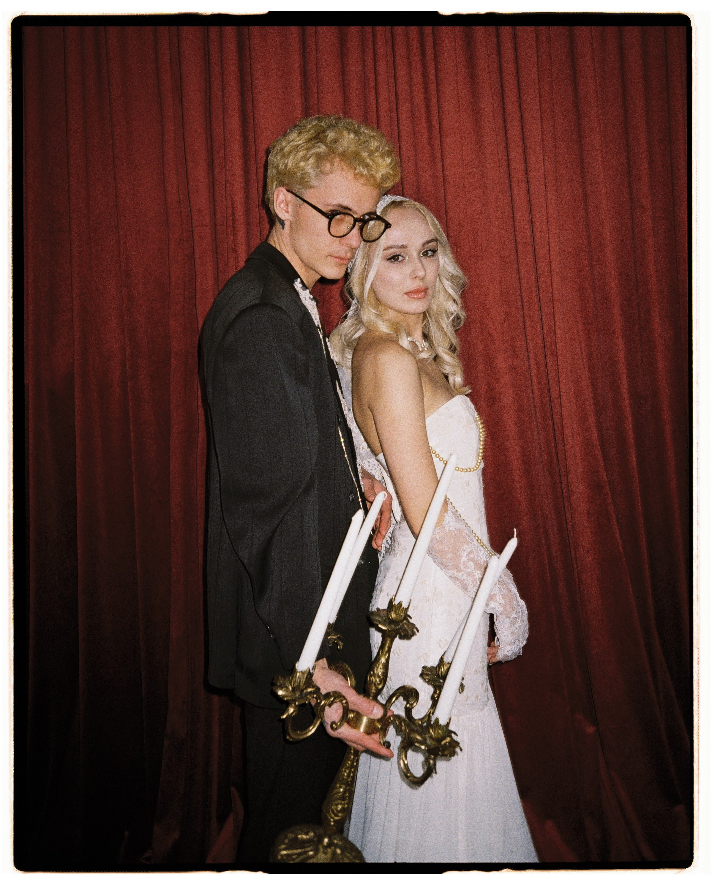 Свадебные серии. Свадебный фотограф Астрахань Рамиль Хабибуллин