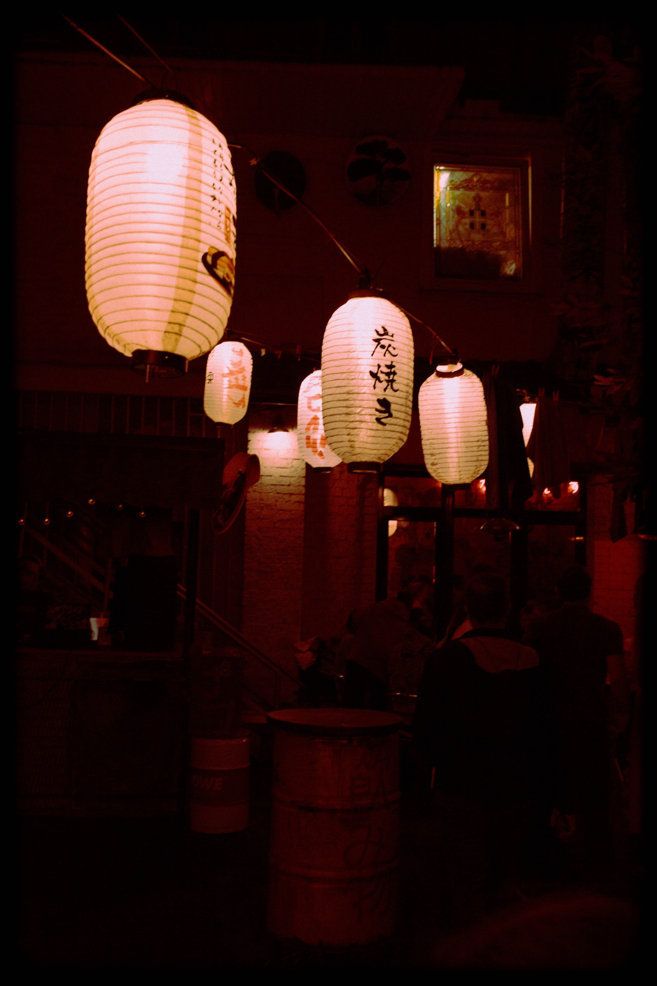 Элина. Александра Мельниченко/ Бегающий фотограф