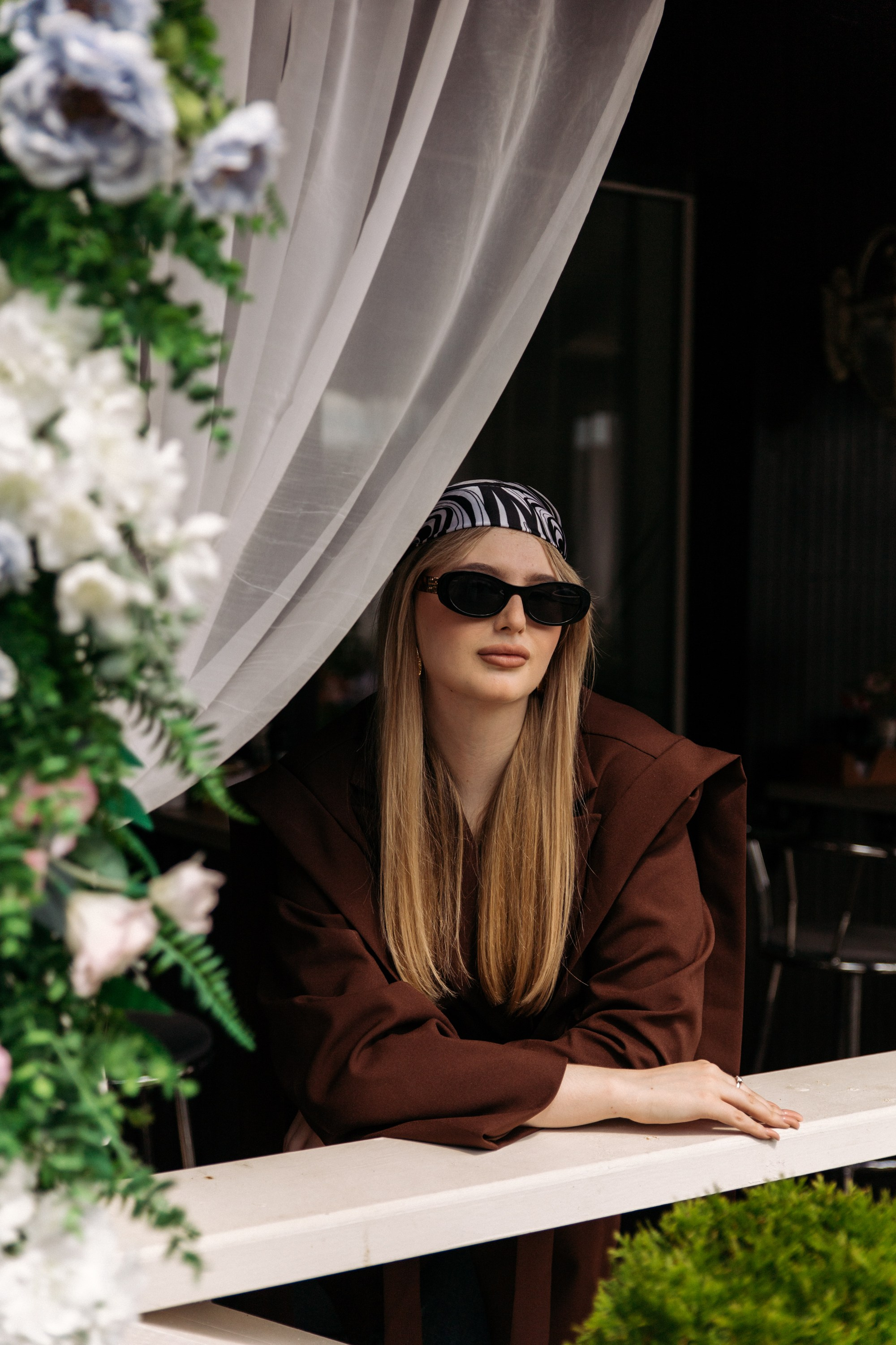 Милана. Свадебный фотограф Церковная Алёна.Десногорск, Смоленск