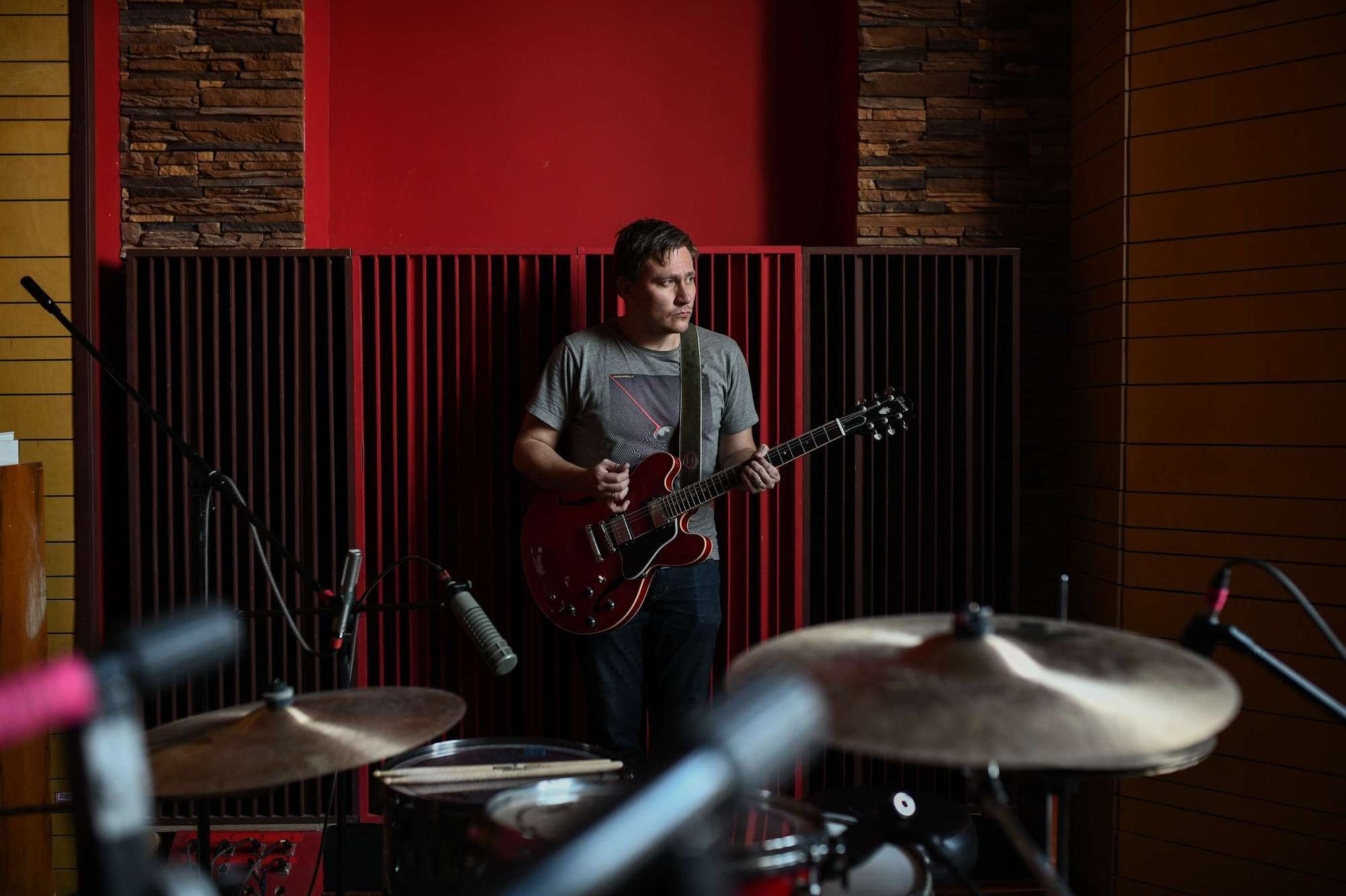 Stonesubmarines. Артур Погосян — лучший свадебный фотограф России