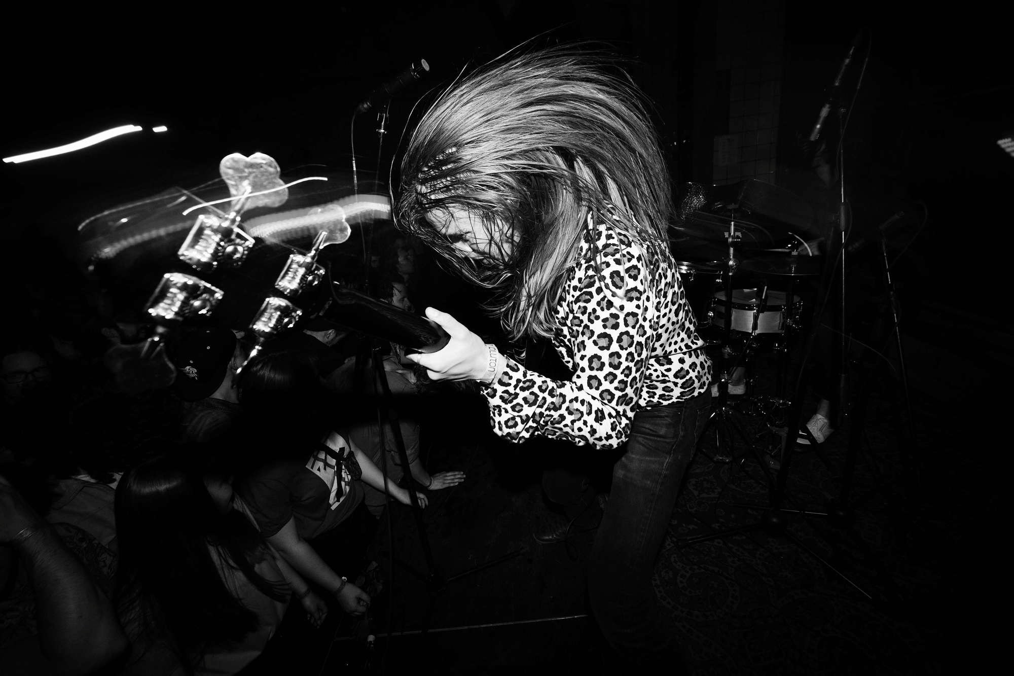 Казускома. Артур Погосян — лучший свадебный фотограф России