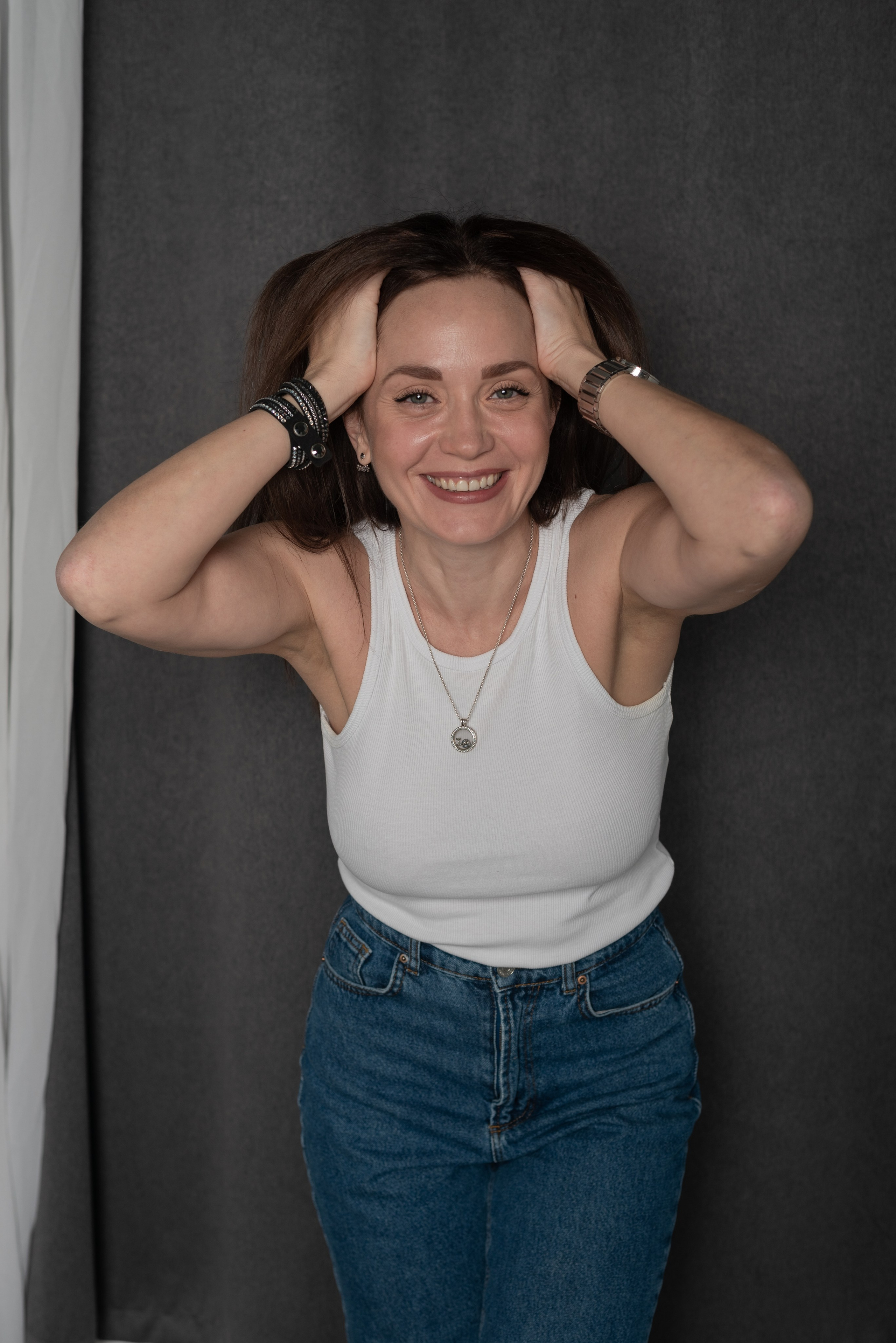 Фотограф волгоград. Фотограф Алеся Груздо Волгоград