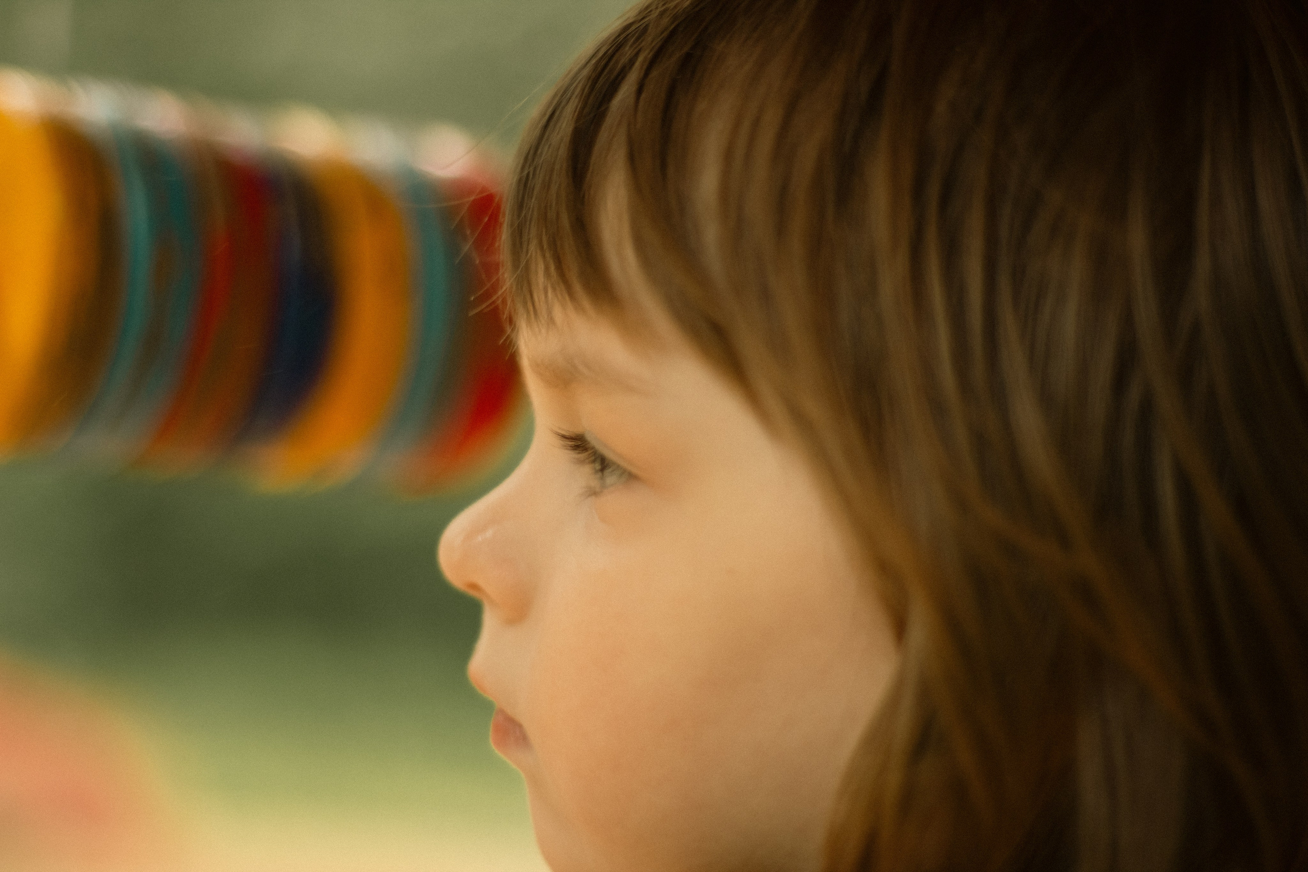 Семейная фотосессия. Фотограф Соня с Земли