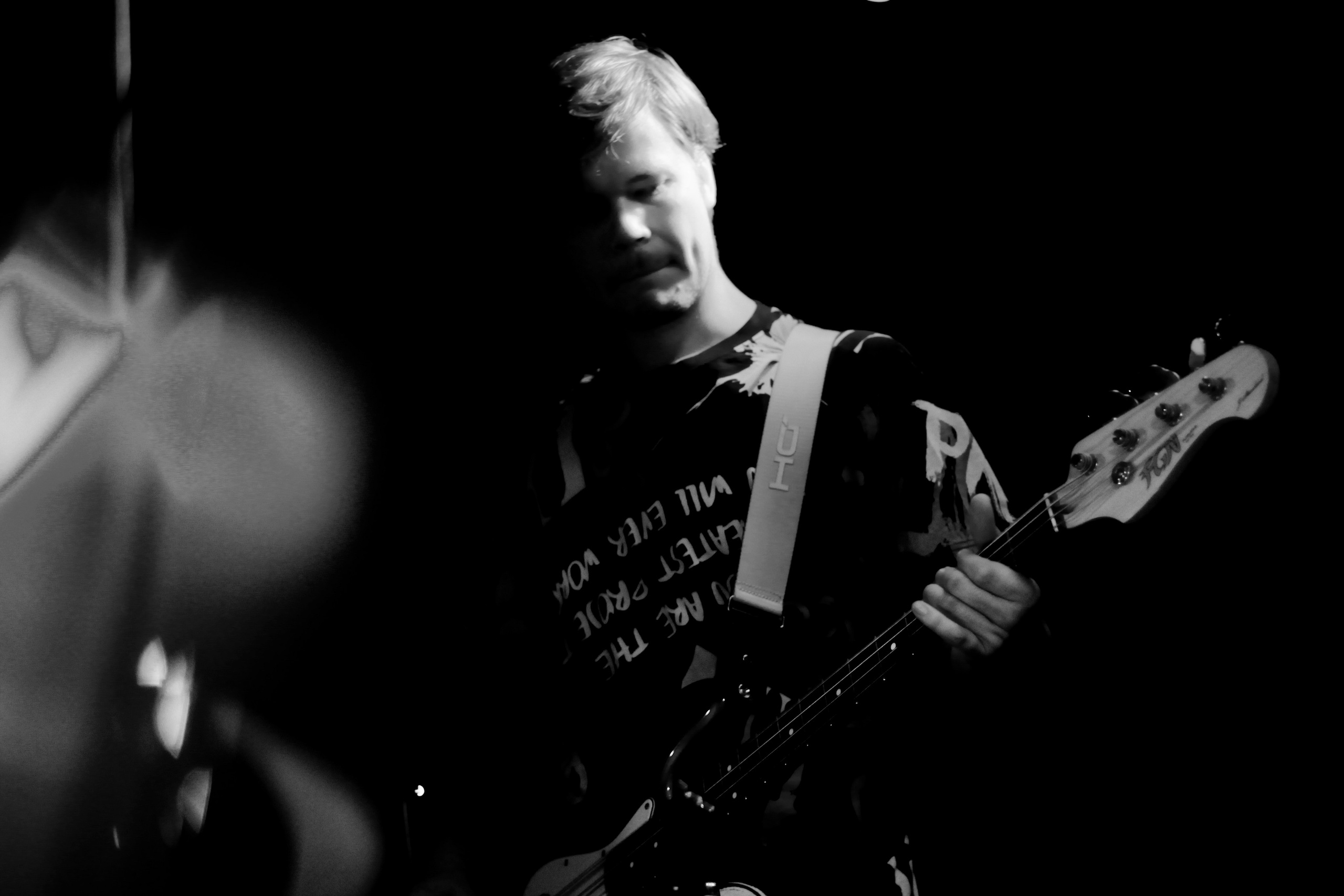 Концерты. Фотограф Соня с Земли