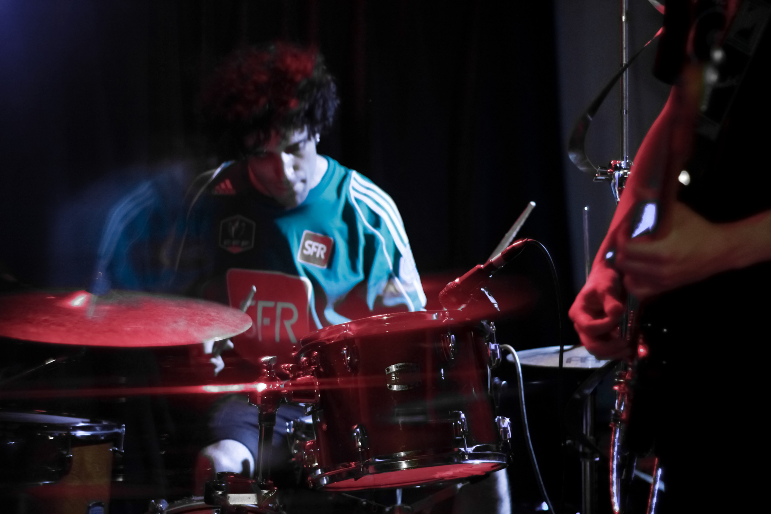 Концерты. Фотограф Соня с Земли