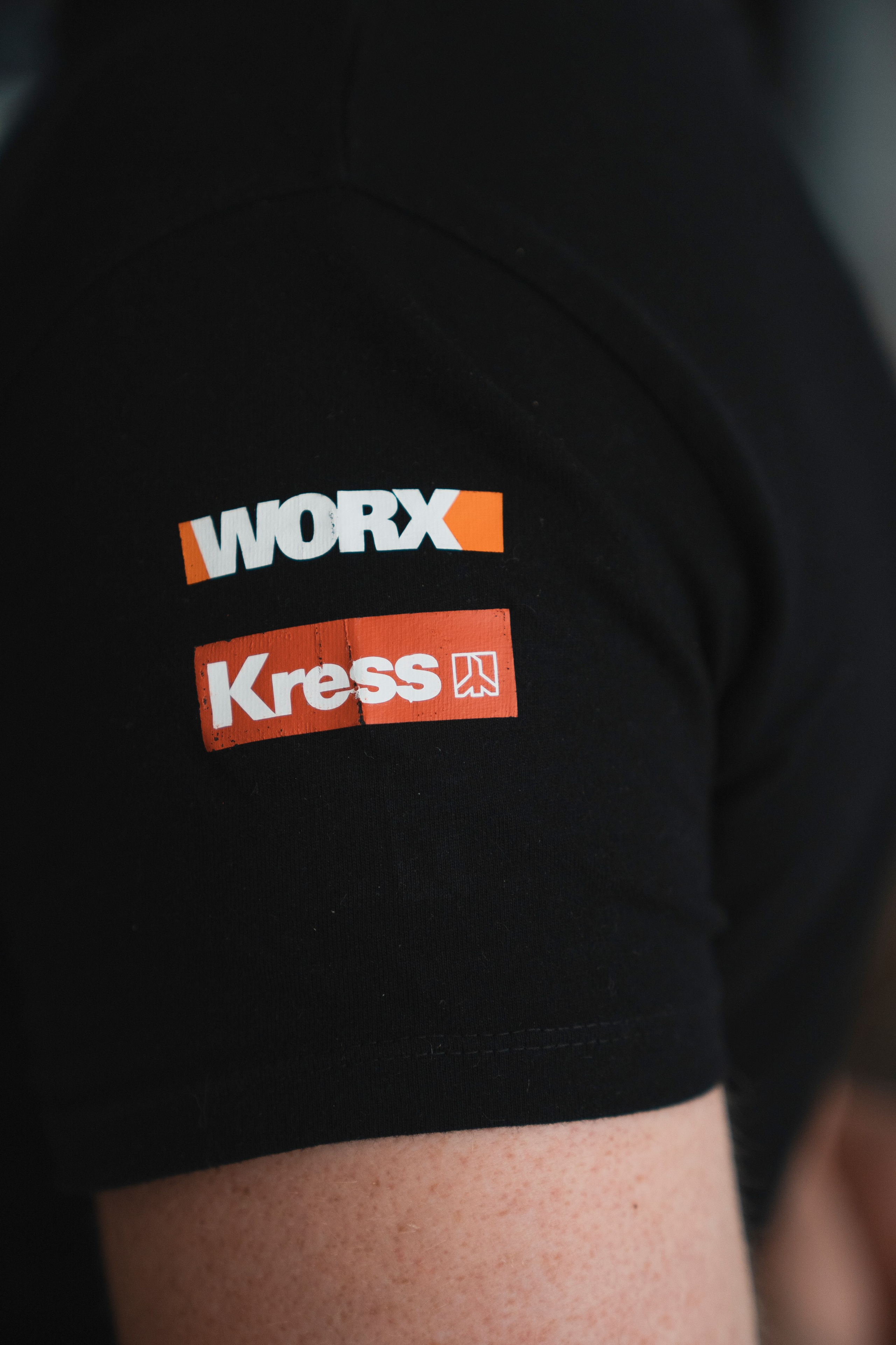 Форум «единая платформа продавцов инструментов и оборудования». Свадебный фотограф в Москве Кристина Чехова