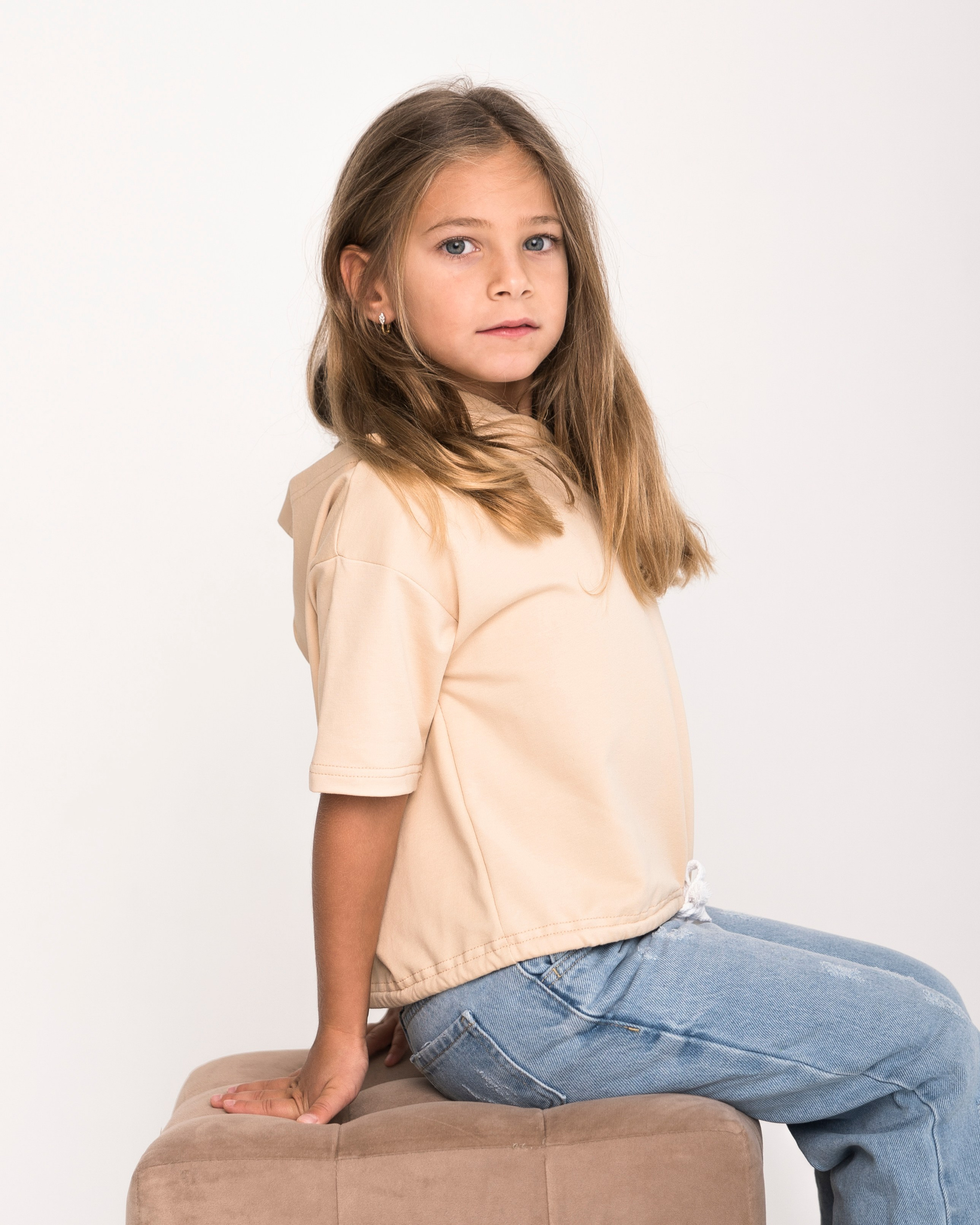 Дети. Свадебный фотограф в Москве Кристина Чехова