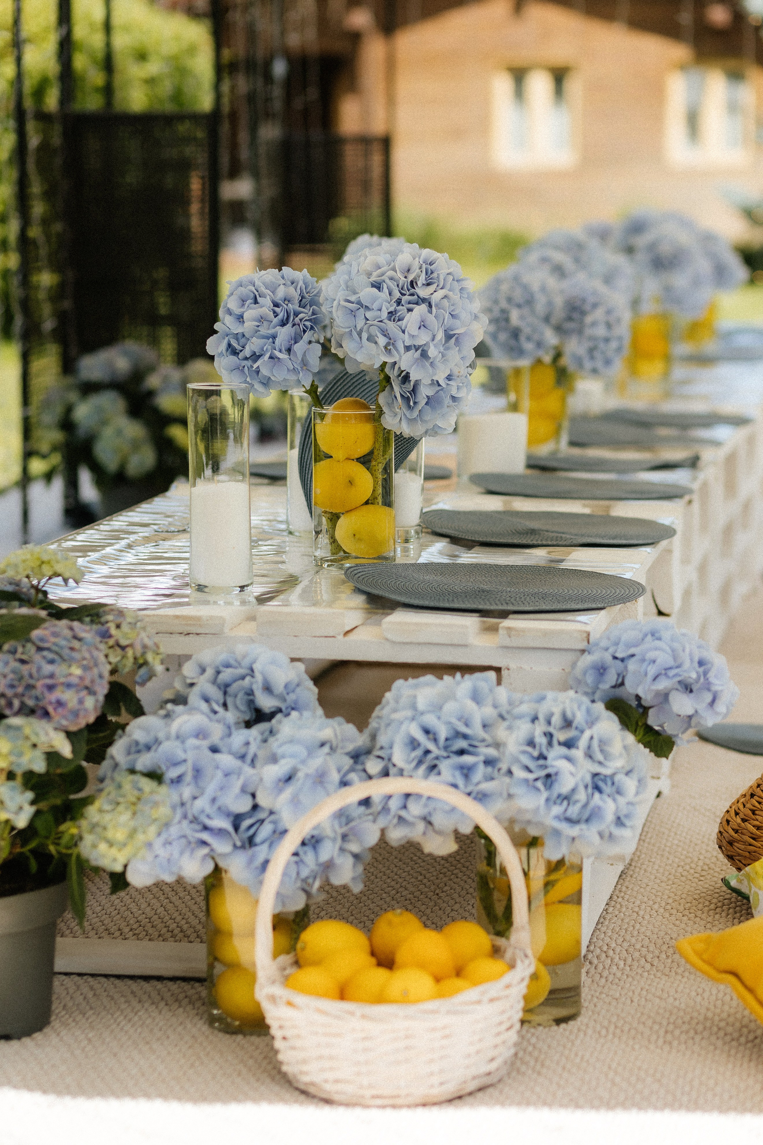 Аня Оушен Birthday party!. Свадебный фотограф в Москве Николай Болт