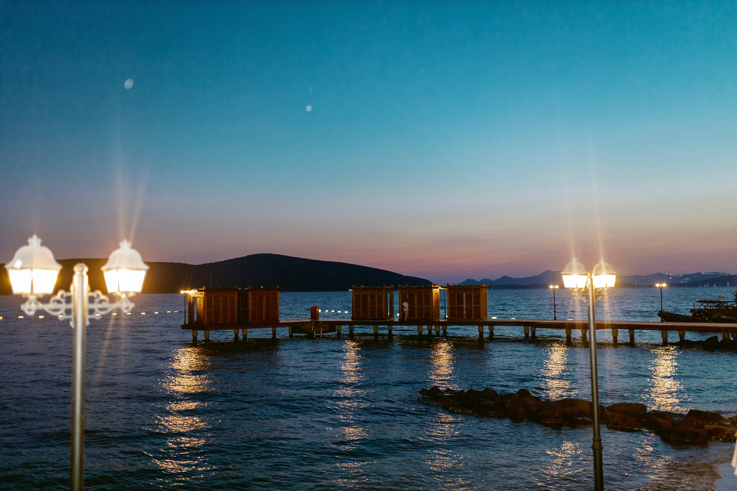 День рождения Светланы. Агентство по организации мероприятий