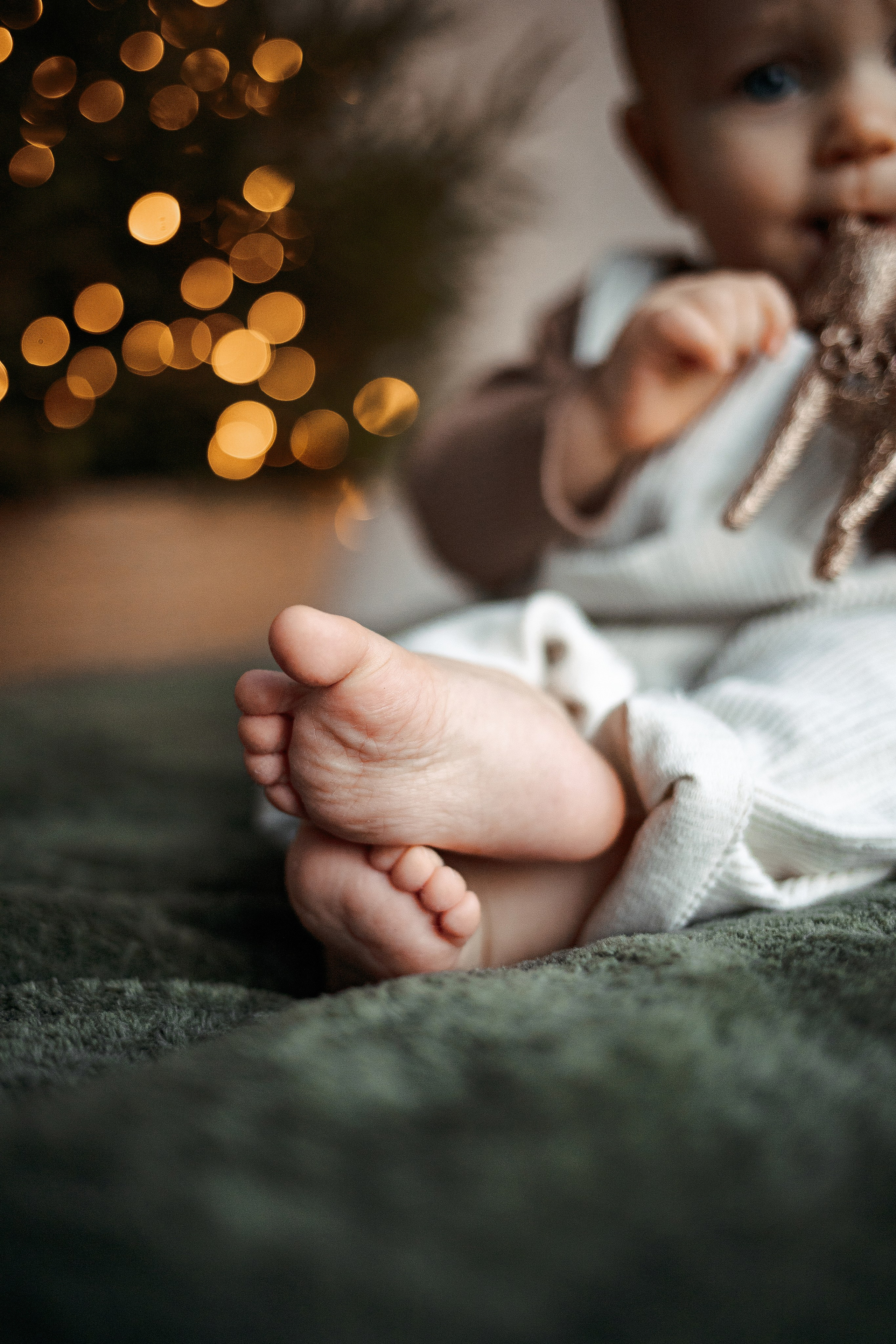 Мироша и мама Вика