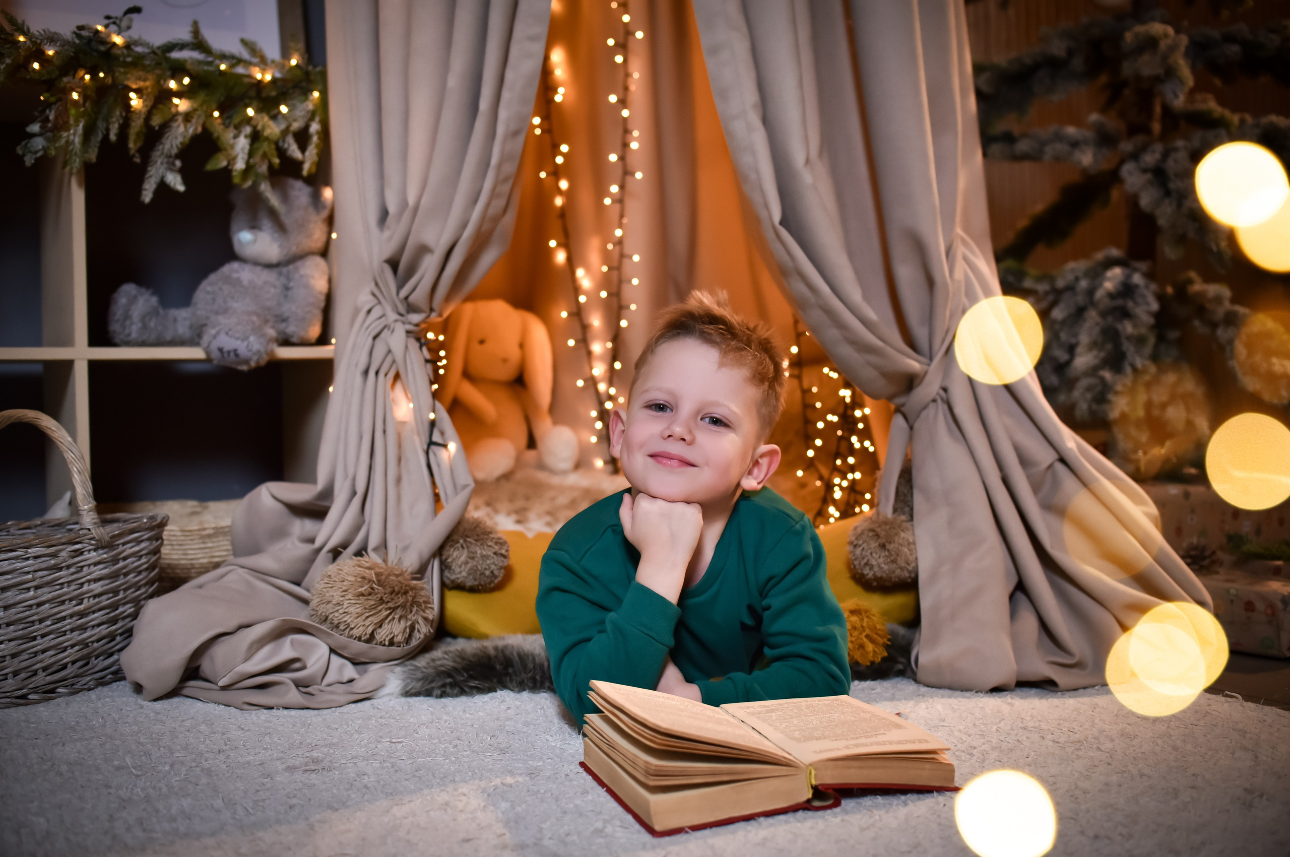 Оксана. Фотограф Тамара Катапова