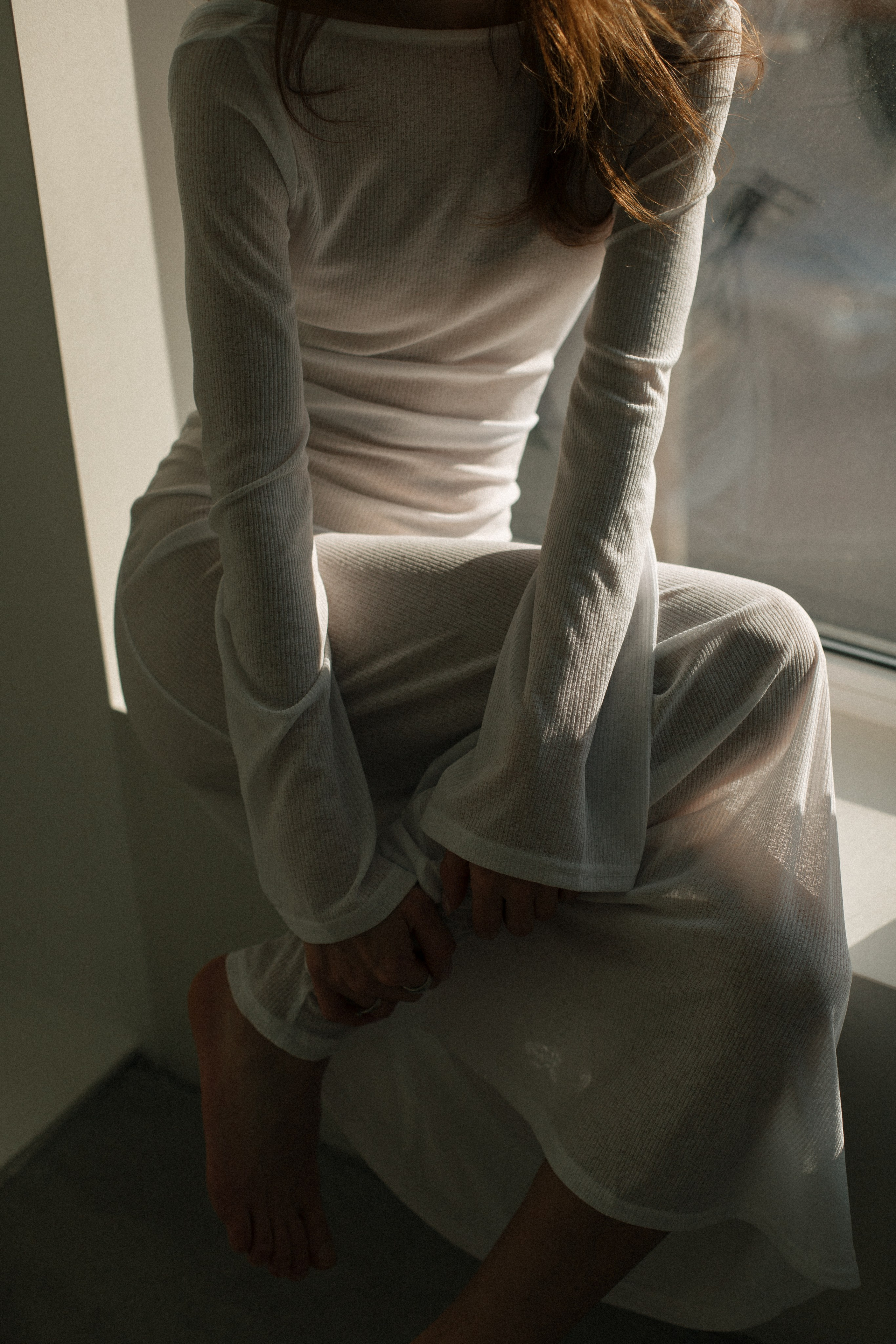 Виктория. Фотограф Ростов-на-Дону, Аксай