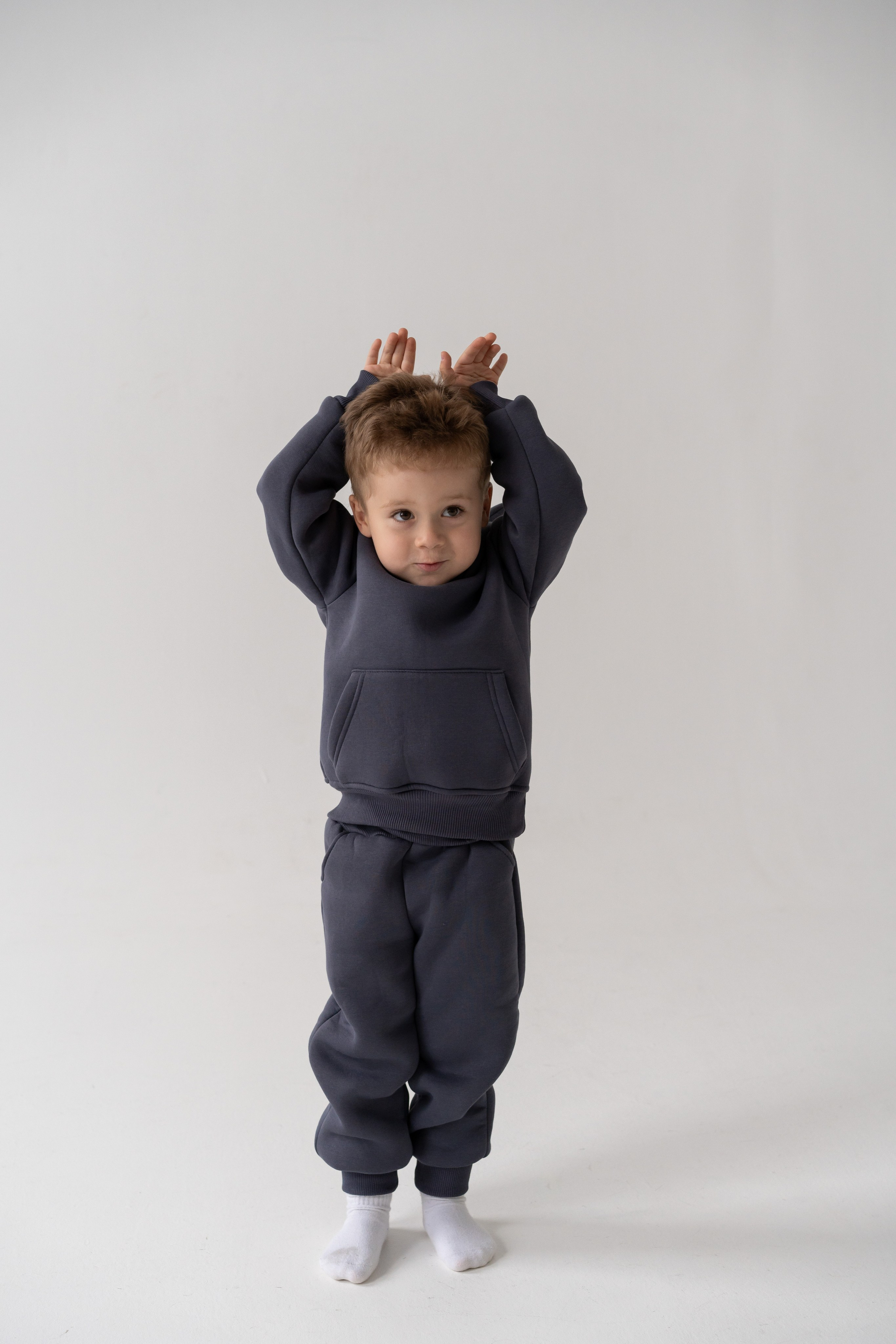 Детская одежда. Margosha-ph.ru