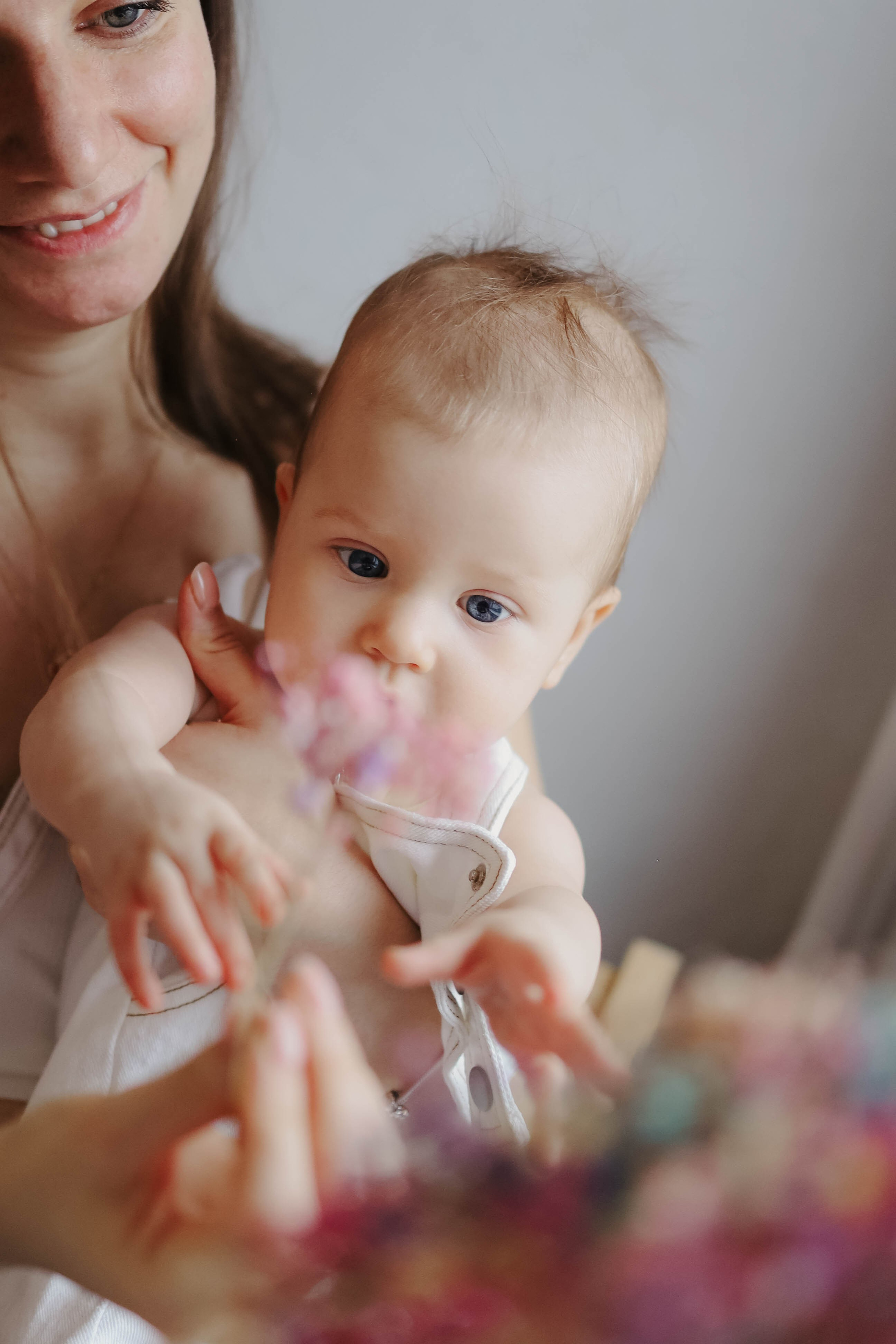 Семейные съемки. Свадебный и портретный фотограф в Москве Даша Бондарева