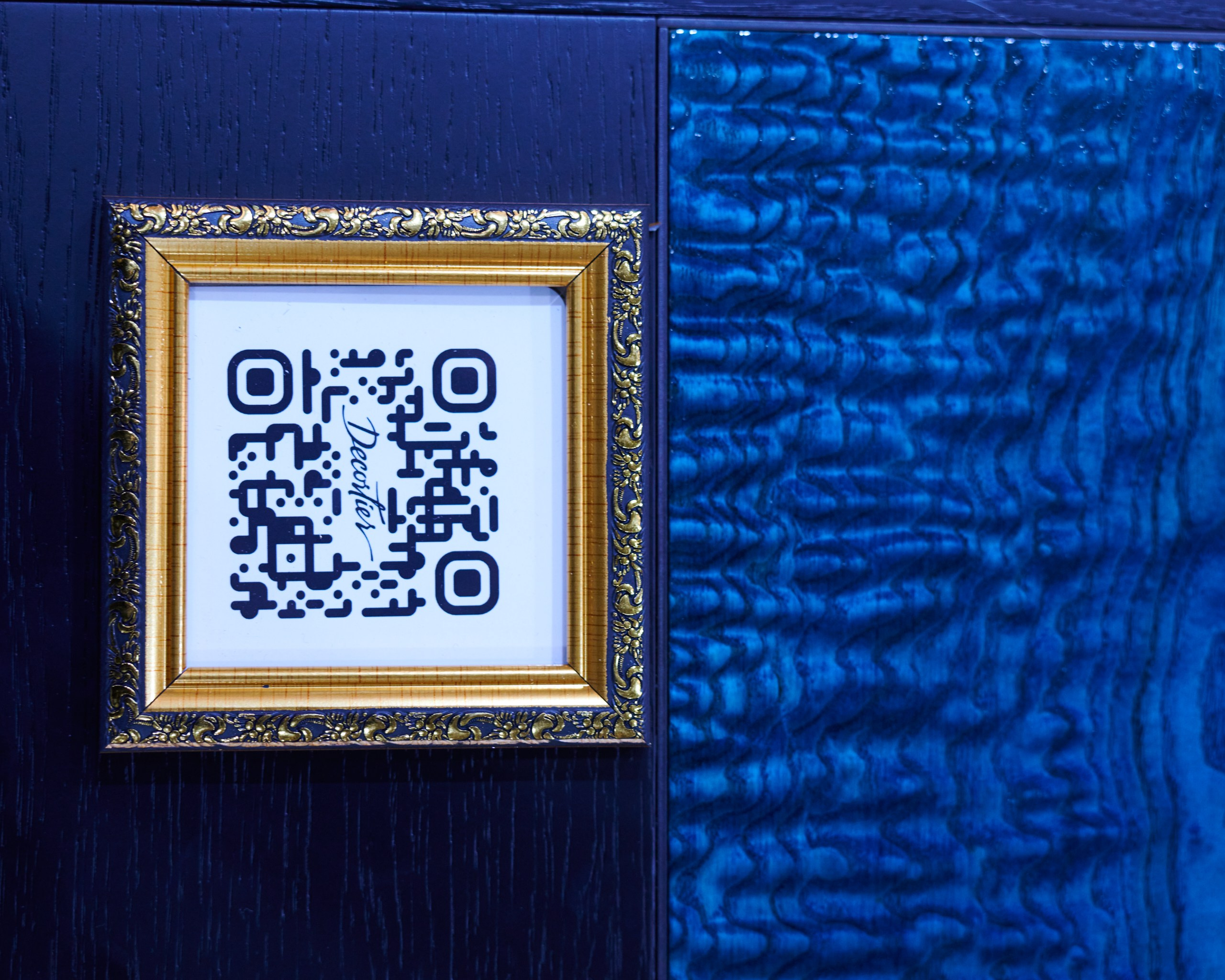 Съемка стендов на выставках. Интерьерный и архитектурный фотограф Москва и МО. Свободный Роман