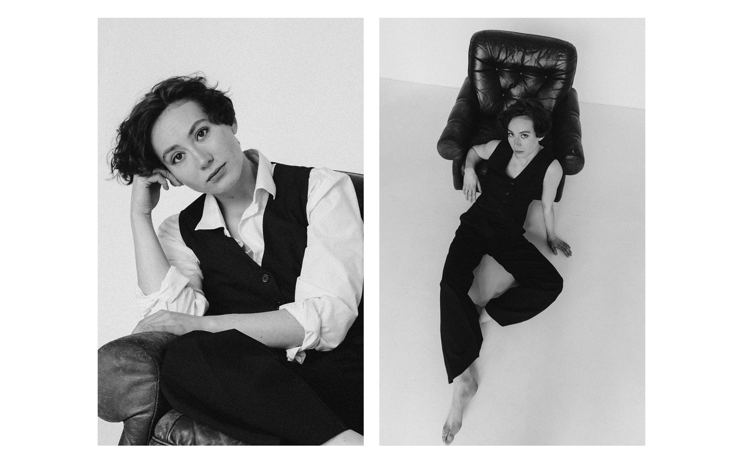 Соня. Ваш фотограф в Санкт-Петербурге