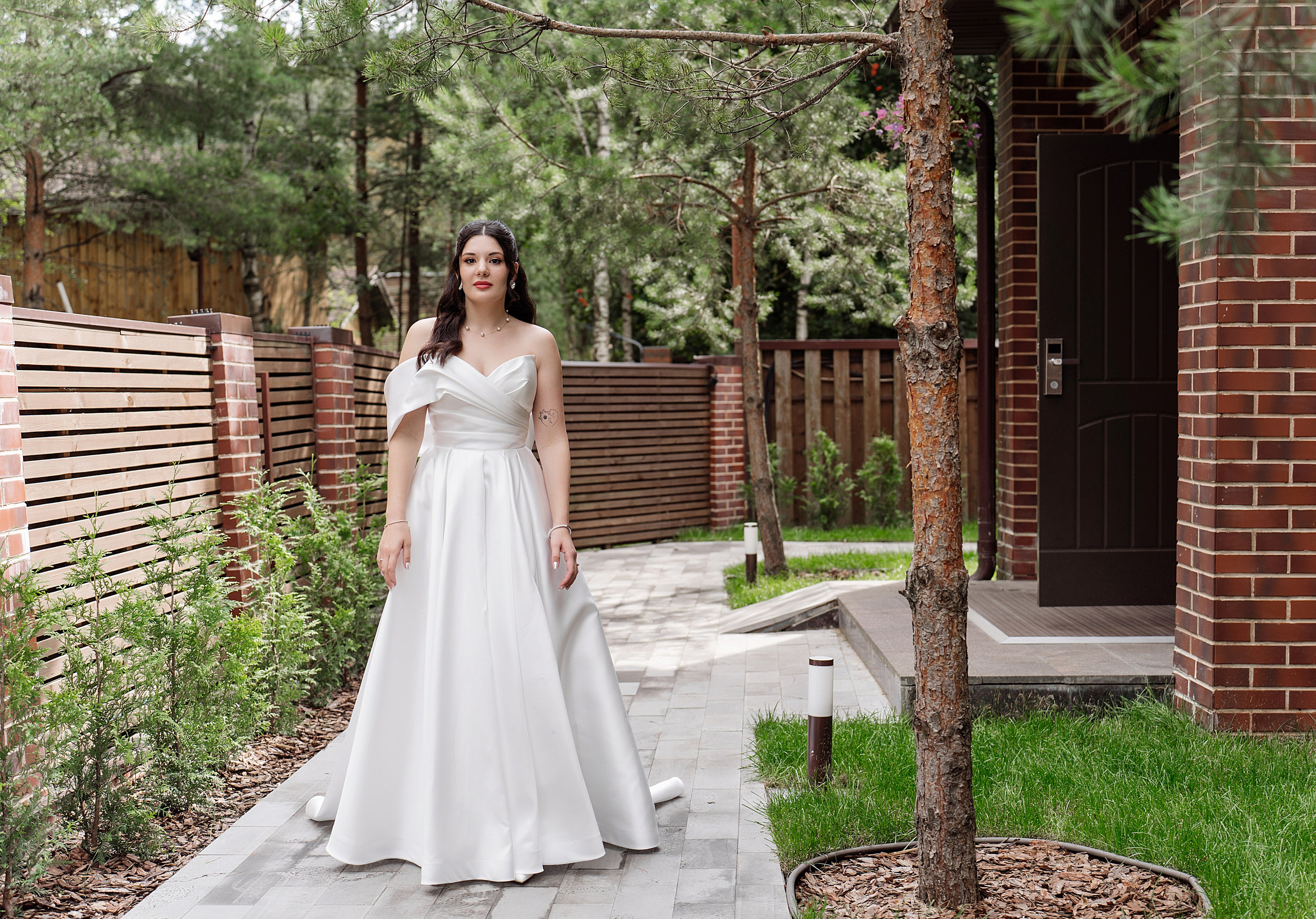 Клкллкаккк. Свадебный фотограф