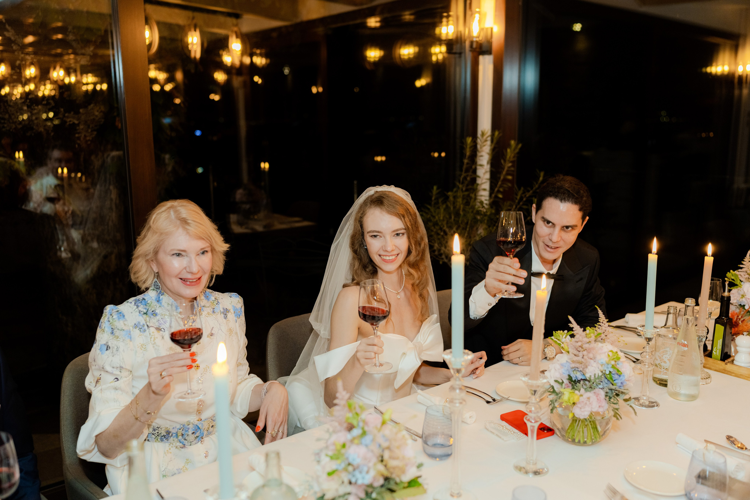 Wedding Photographer Switzerland Geneva Europe. Professional Wedding Photographer Geneva & Romande Switzerland | Tanya Creator