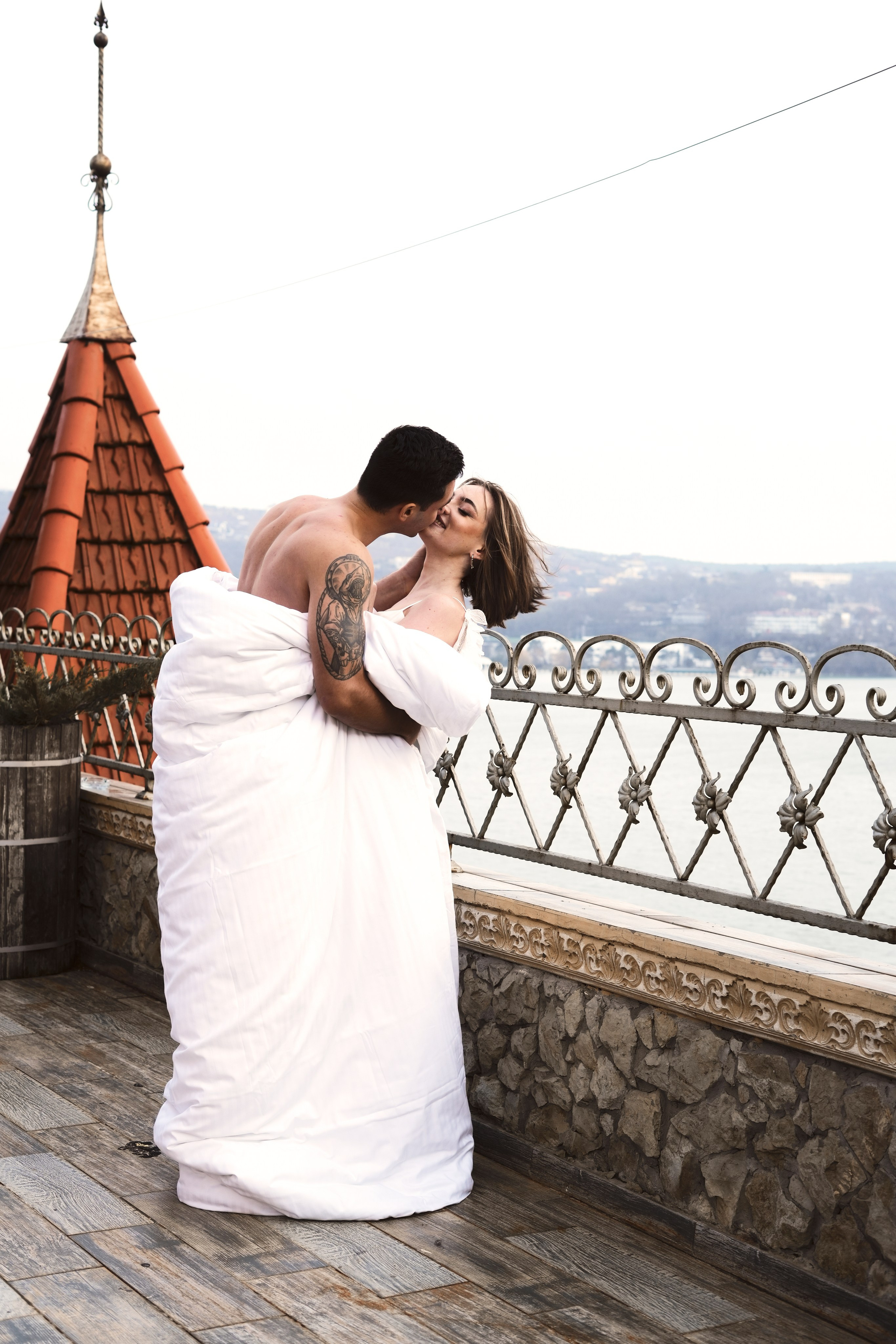 Love story. Видеограф фотограф Новороссийск Анапа Геленджик