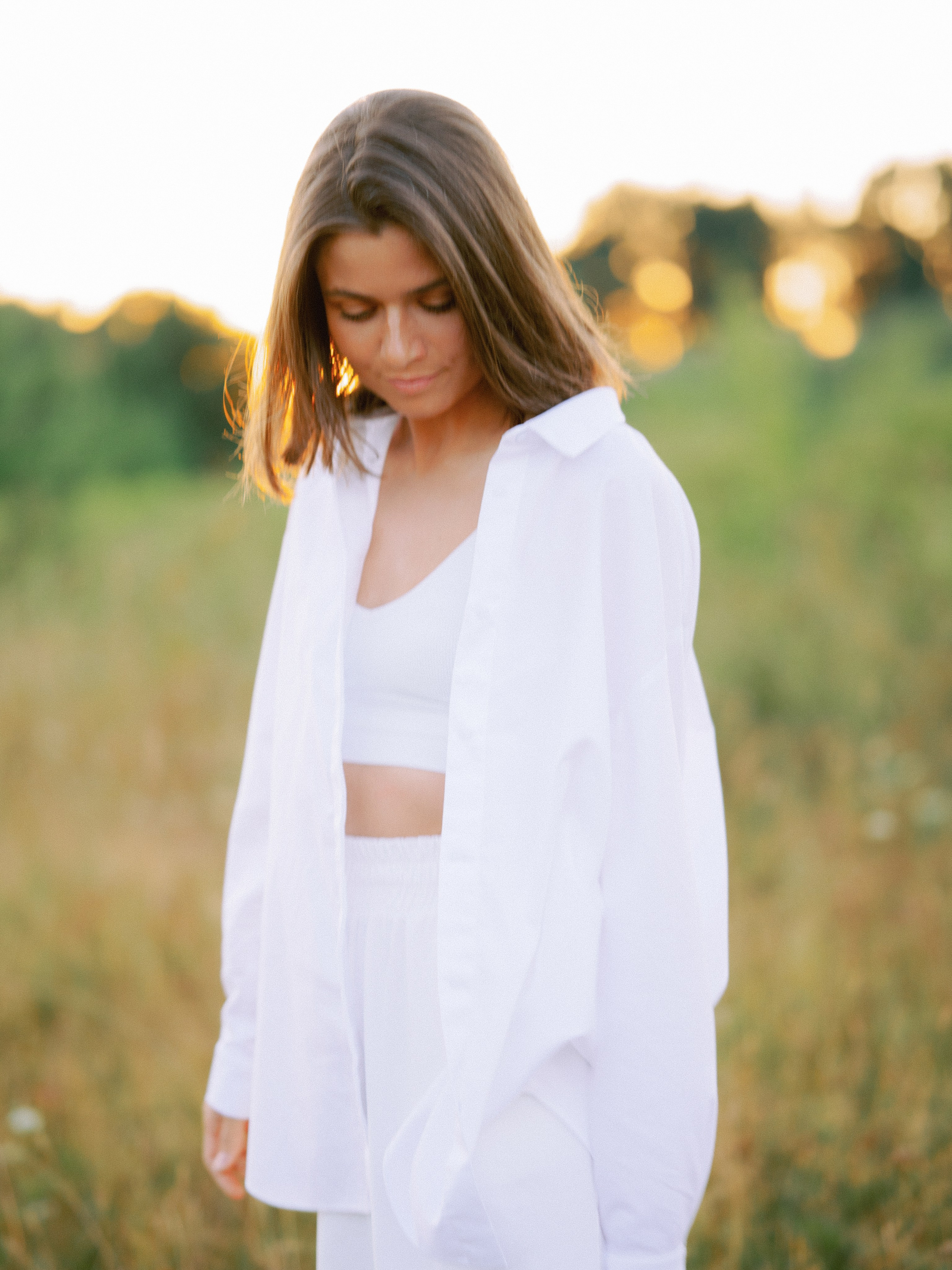 MARRI. Свадебный и семейный фотограф Никита Корохов