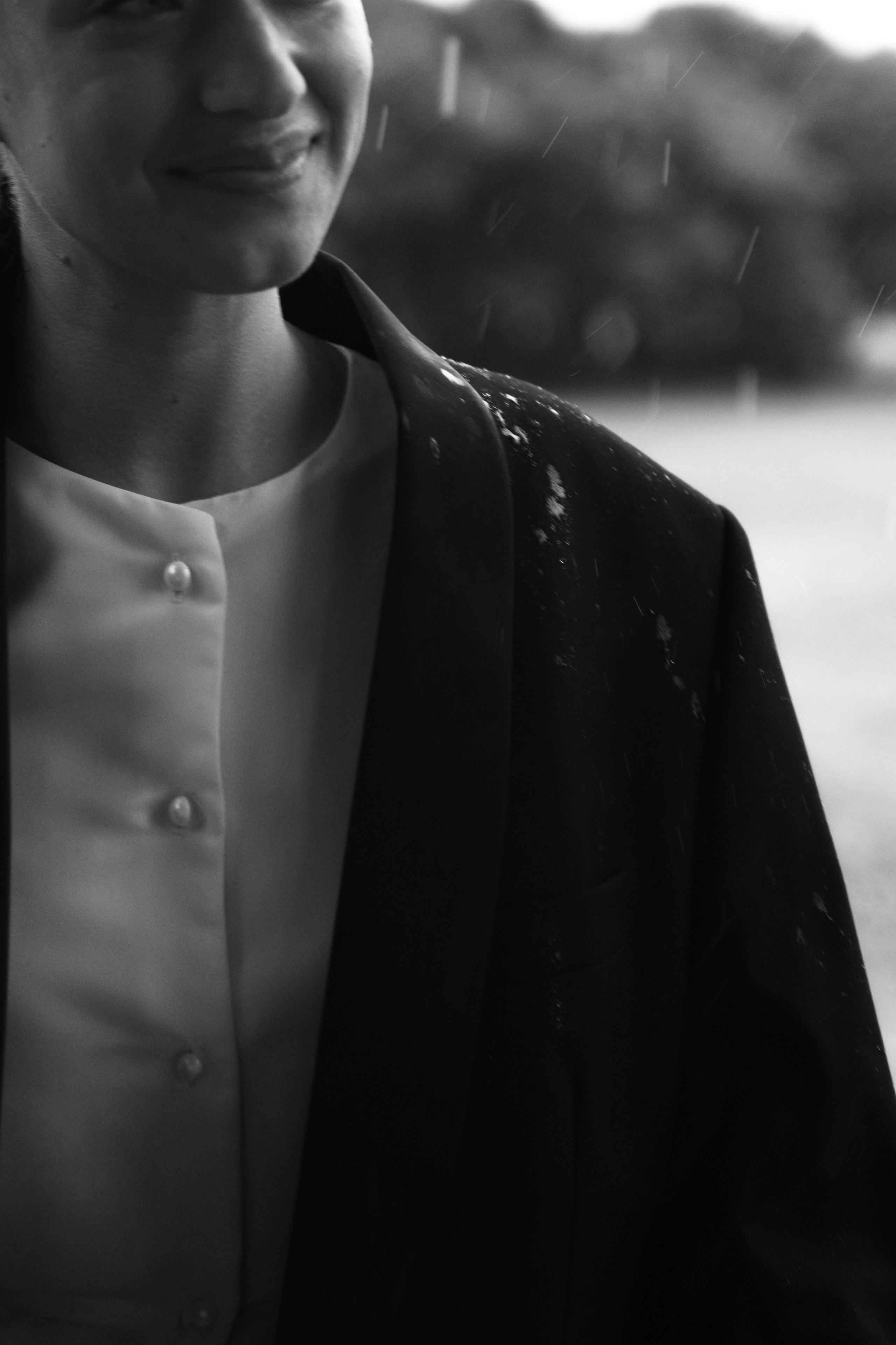 Аmore. Свадебный фотограф Питер СПБ Индивидуальные, парные, свадебные съёмки