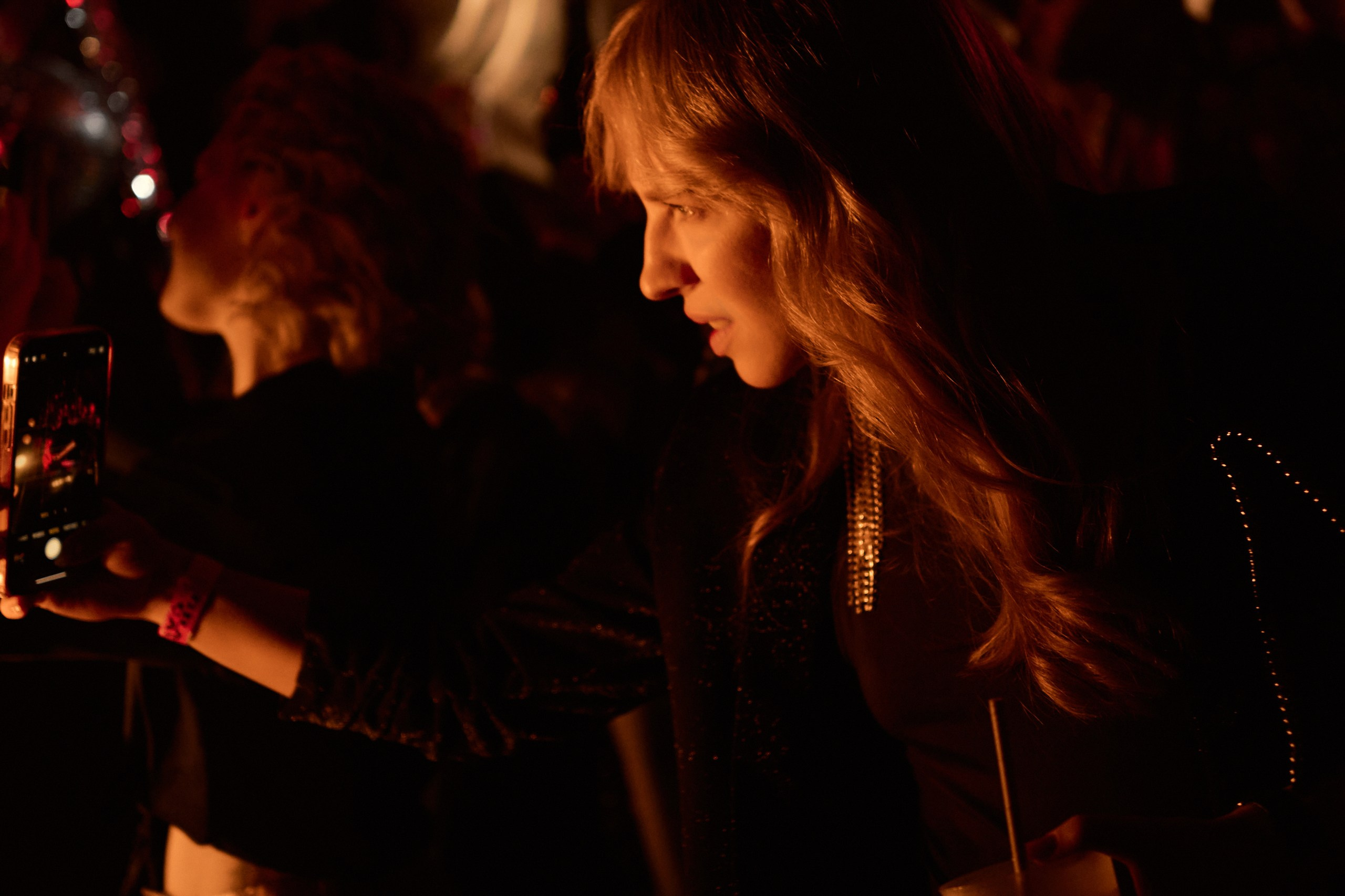 Grand hotel CAVA. Photographer — ERASTOV